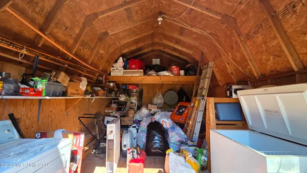 $169,900 | 163 Waites Road, Holly Springs, MS 38635