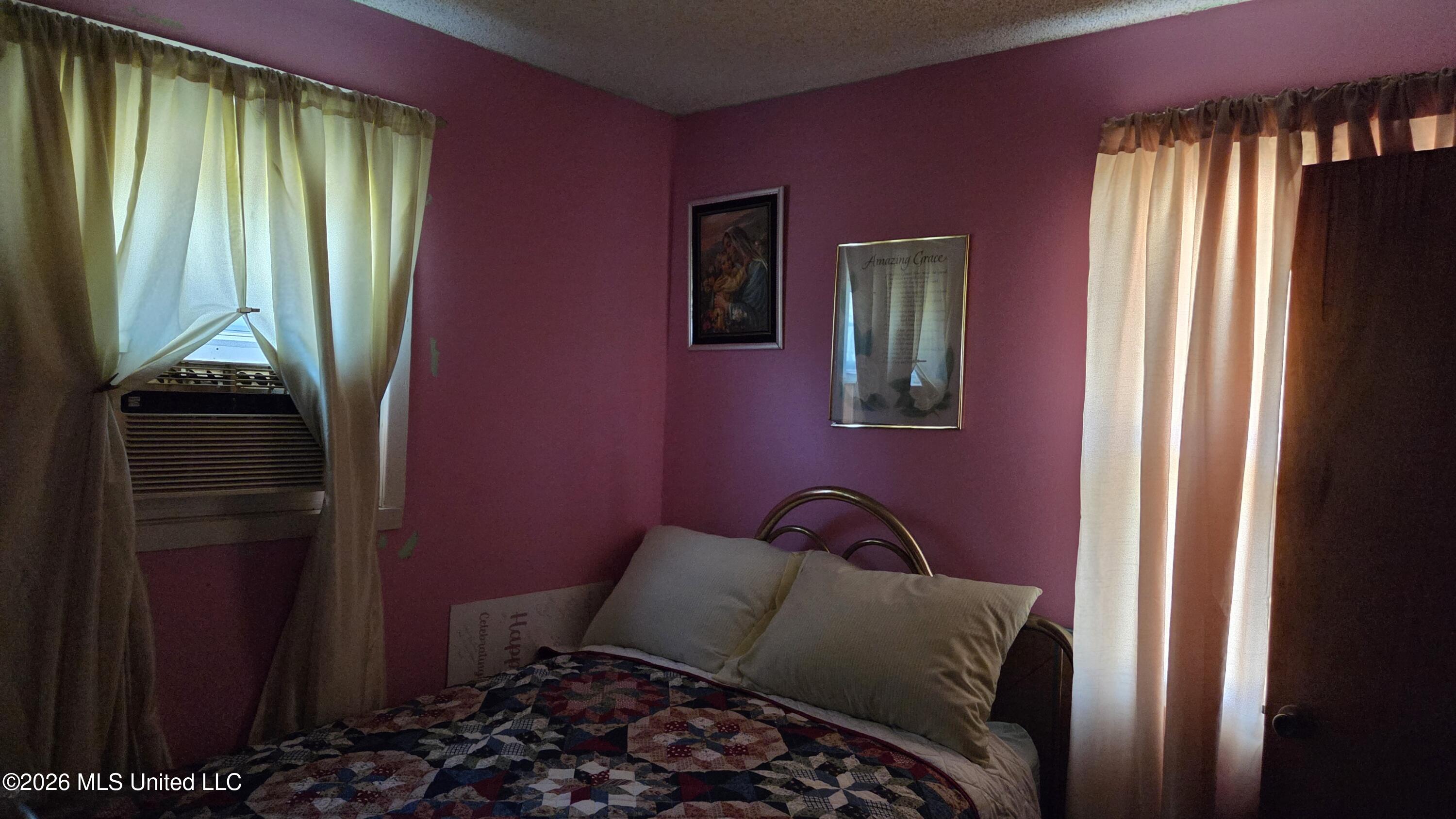 163 Waites Road Holly Springs, MS 38635 - Photo 8 of 15 20260228_095437