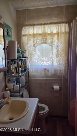 $139,900 | 163 Waites Road, Holly Springs, MS 38635