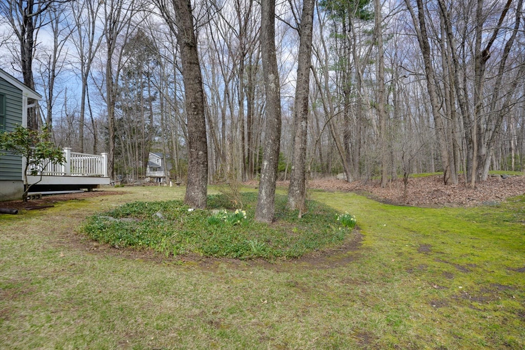 22 Valentine Road Northborough, MA 01532 - Photo 31 of 39 Gallery Image 31