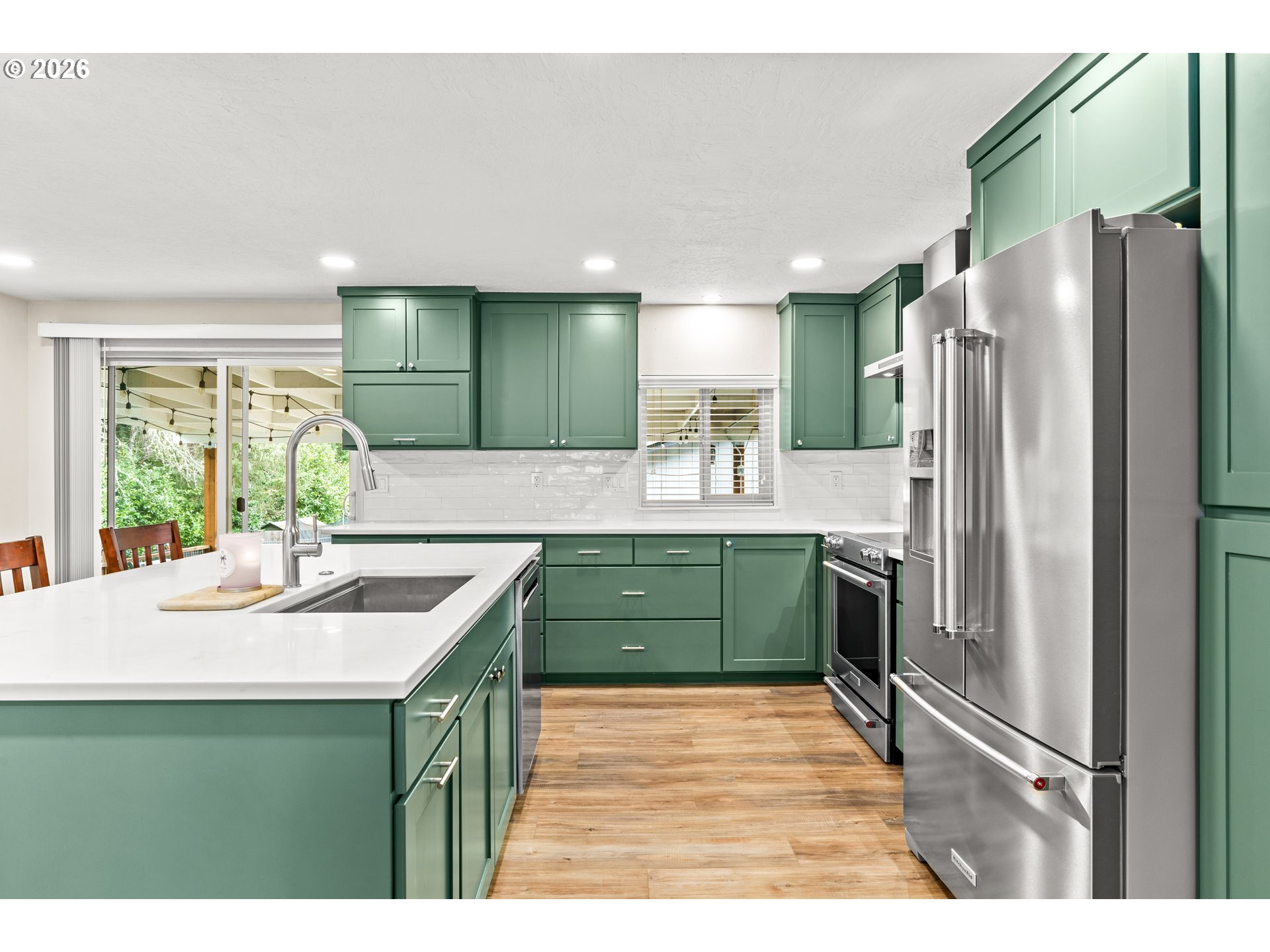 24705 Parkside Drive Veneta, OR 97487 - Photo 11 of 32