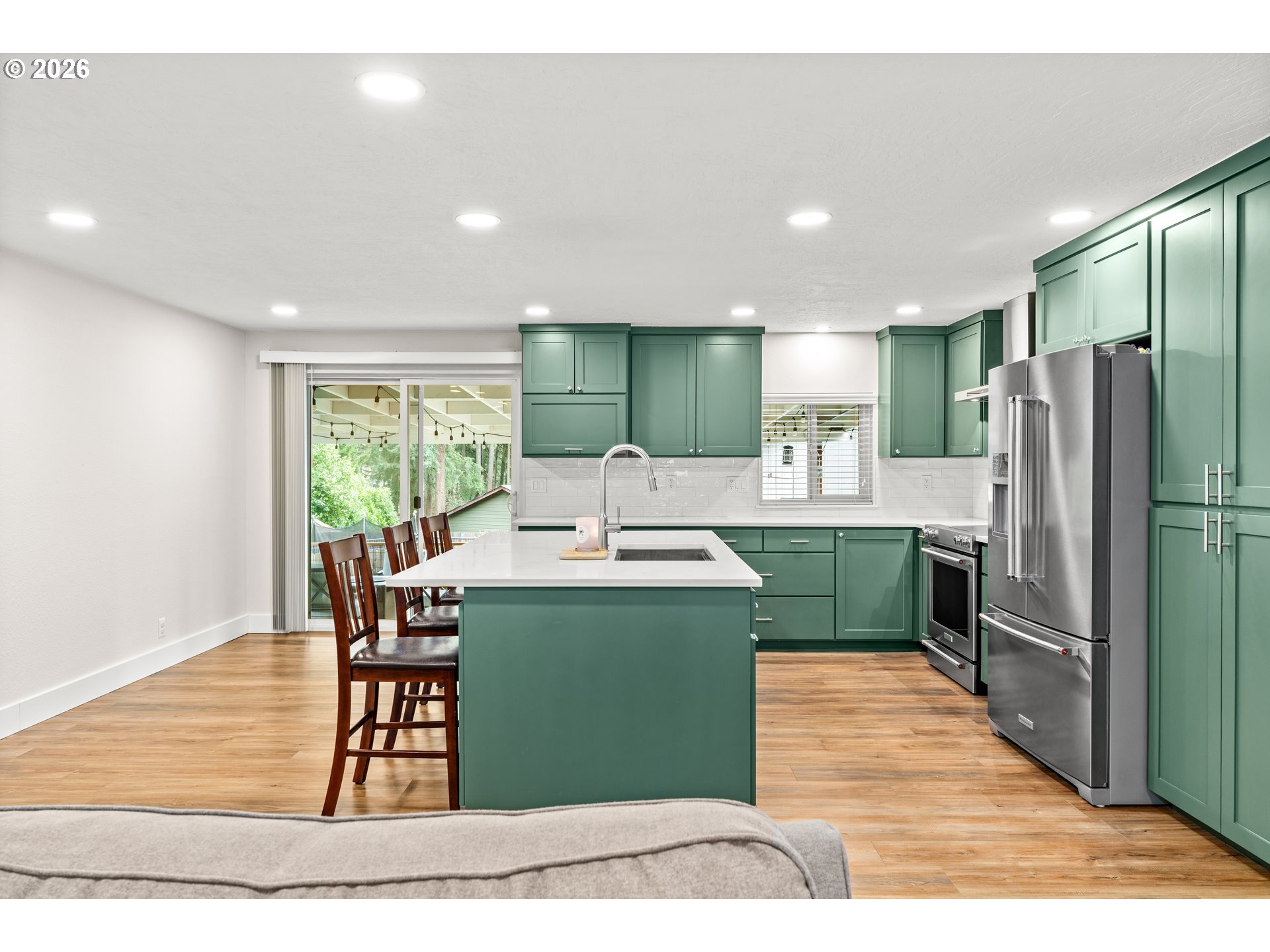 24705 Parkside Drive Veneta, OR 97487 - Photo 13 of 32