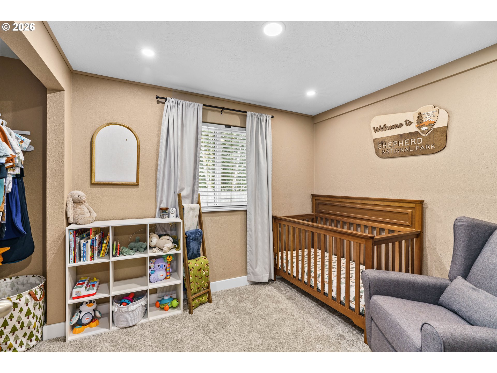 24705 Parkside Drive Veneta, OR 97487 - Photo 16 of 32