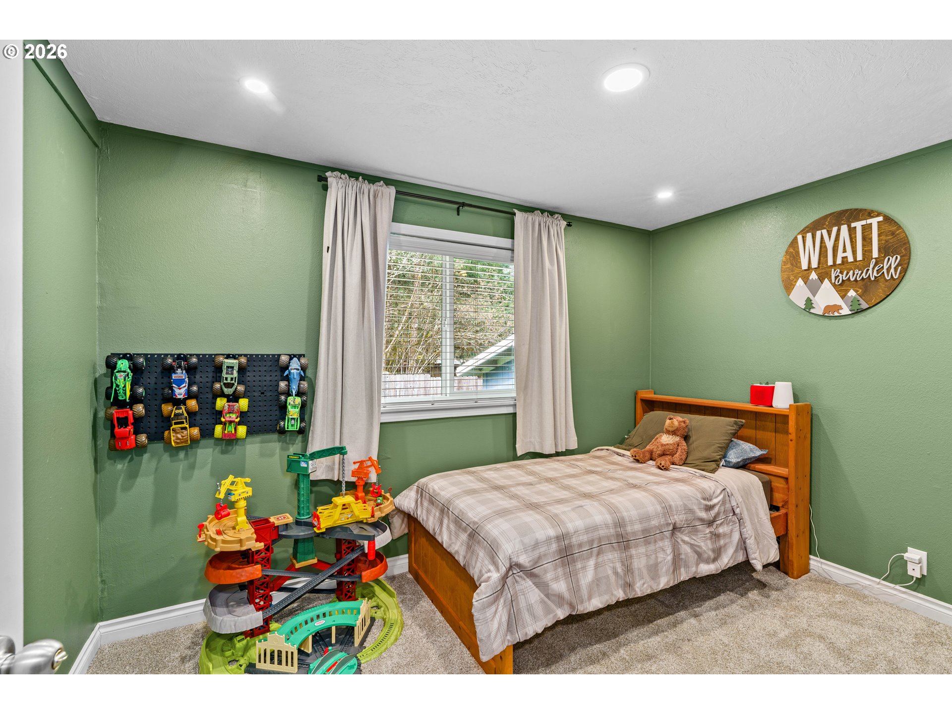 24705 Parkside Drive Veneta, OR 97487 - Photo 17 of 32