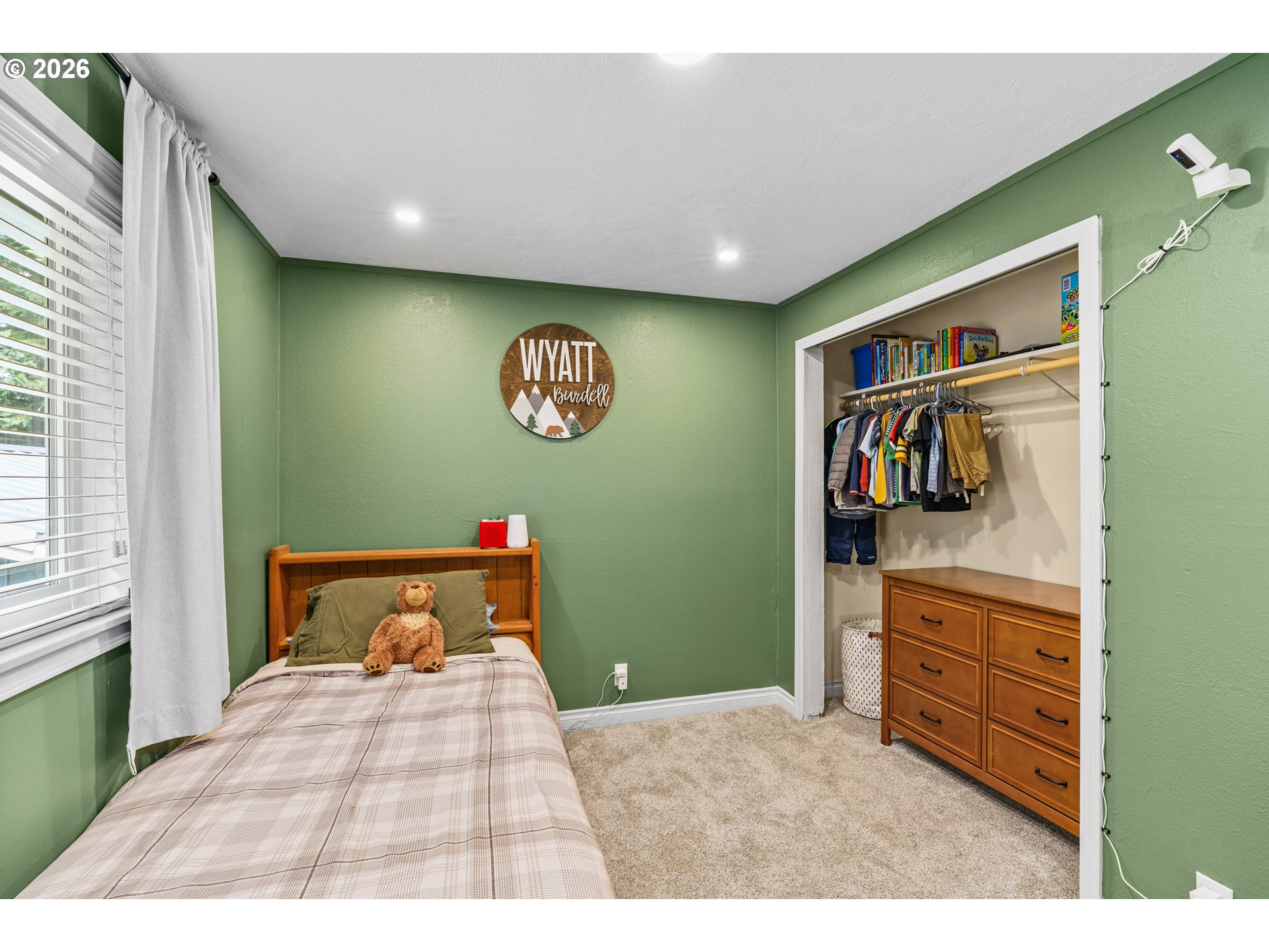 24705 Parkside Drive Veneta, OR 97487 - Photo 18 of 32