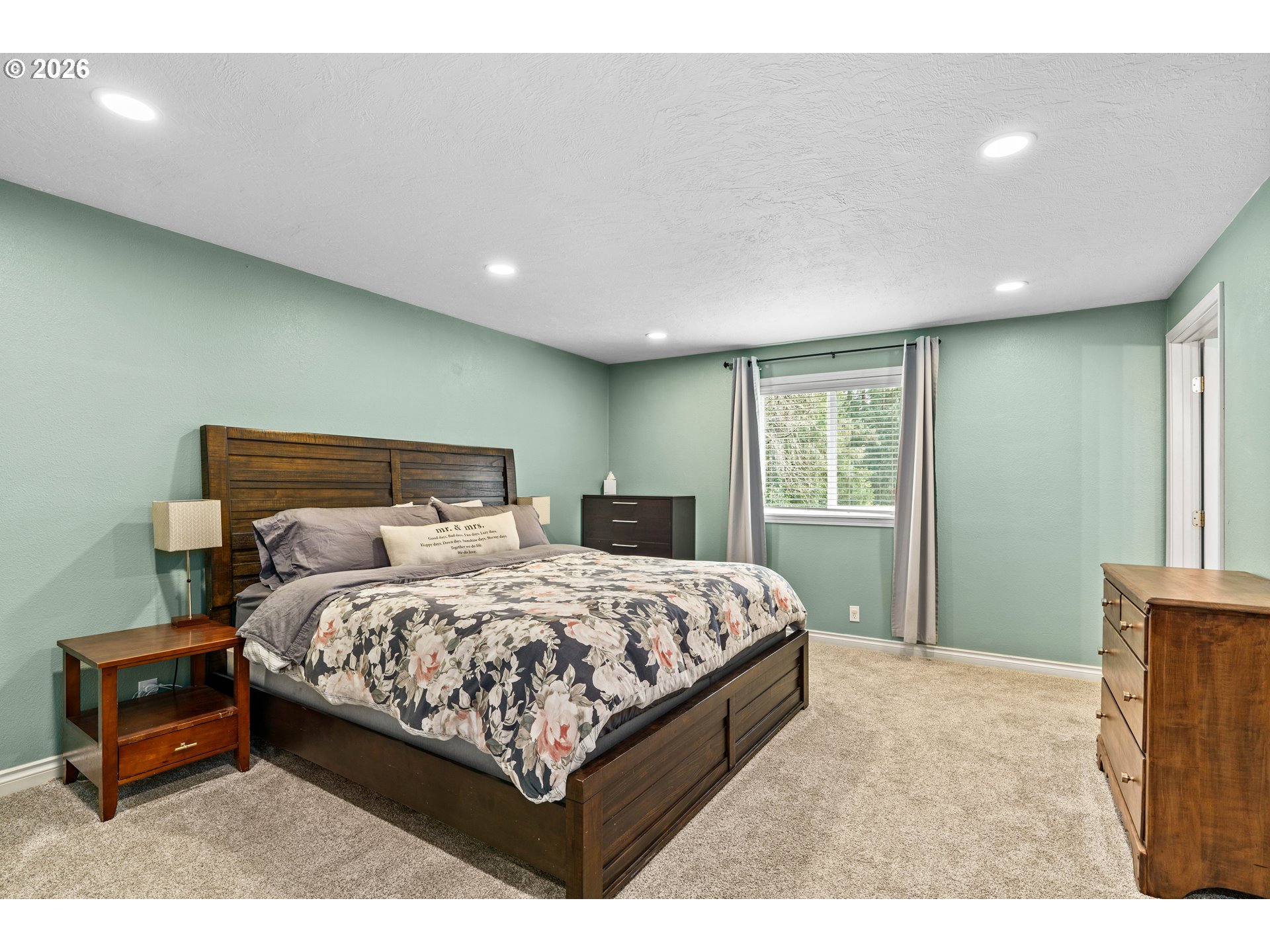 24705 Parkside Drive Veneta, OR 97487 - Photo 19 of 32