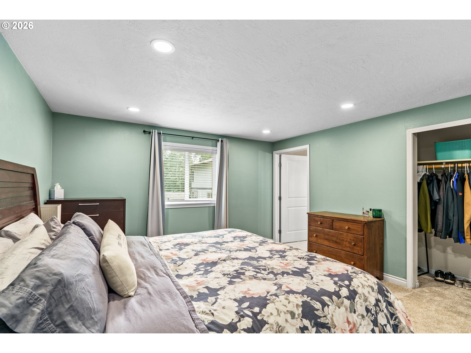 24705 Parkside Drive Veneta, OR 97487 - Photo 20 of 32