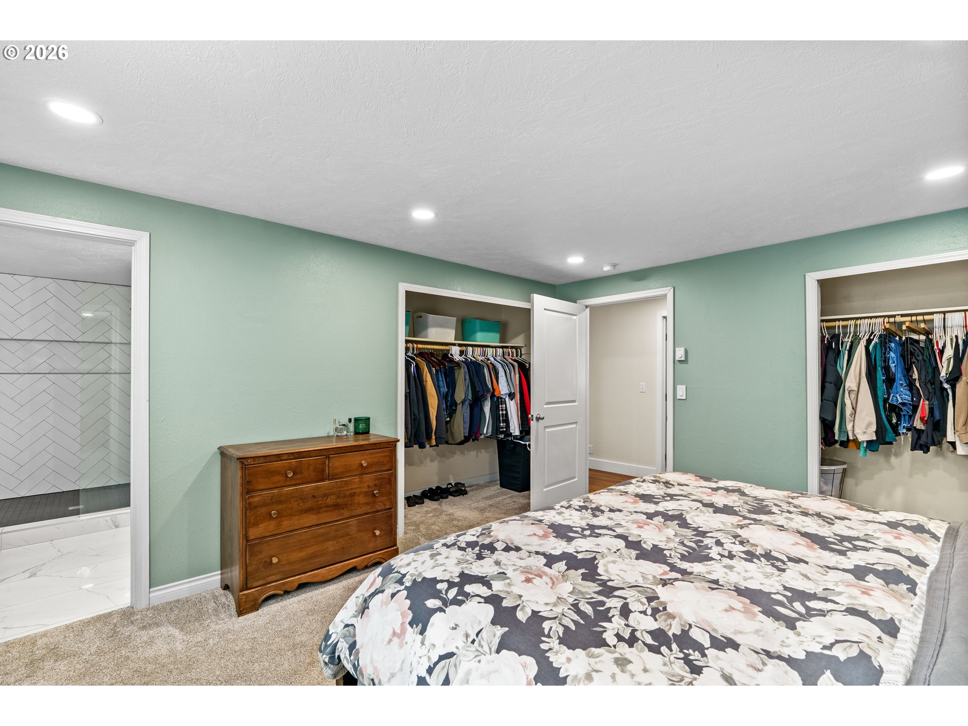 24705 Parkside Drive Veneta, OR 97487 - Photo 21 of 32