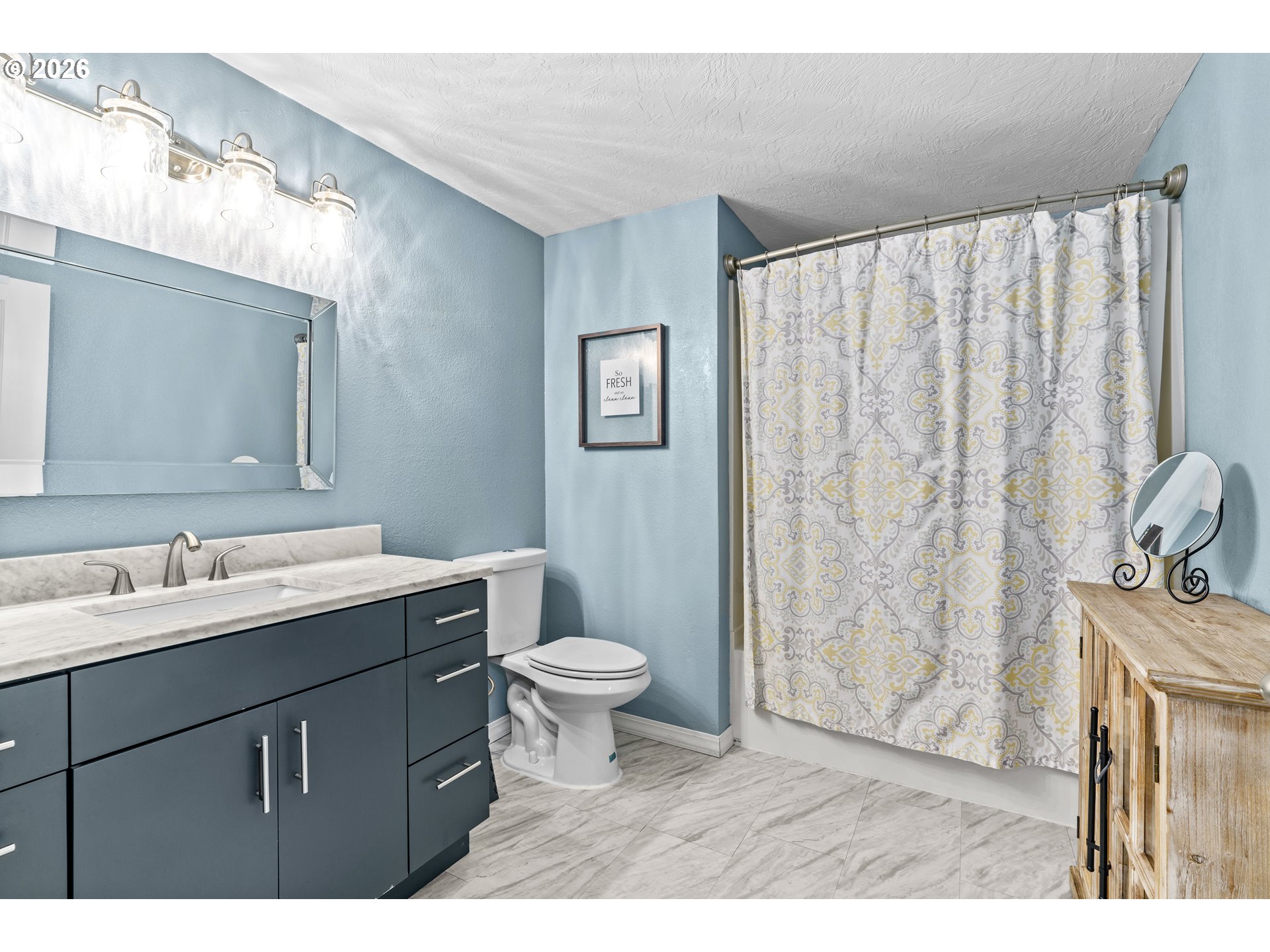 24705 Parkside Drive Veneta, OR 97487 - Photo 24 of 32