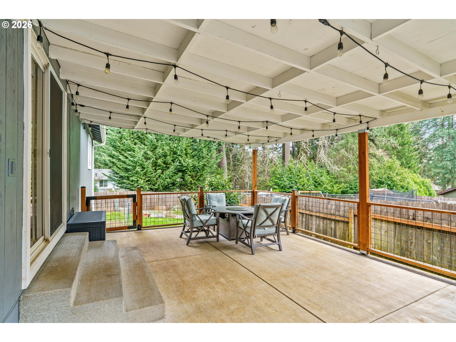 24705 Parkside Drive Veneta, OR 97487 - Photo 25 of 32