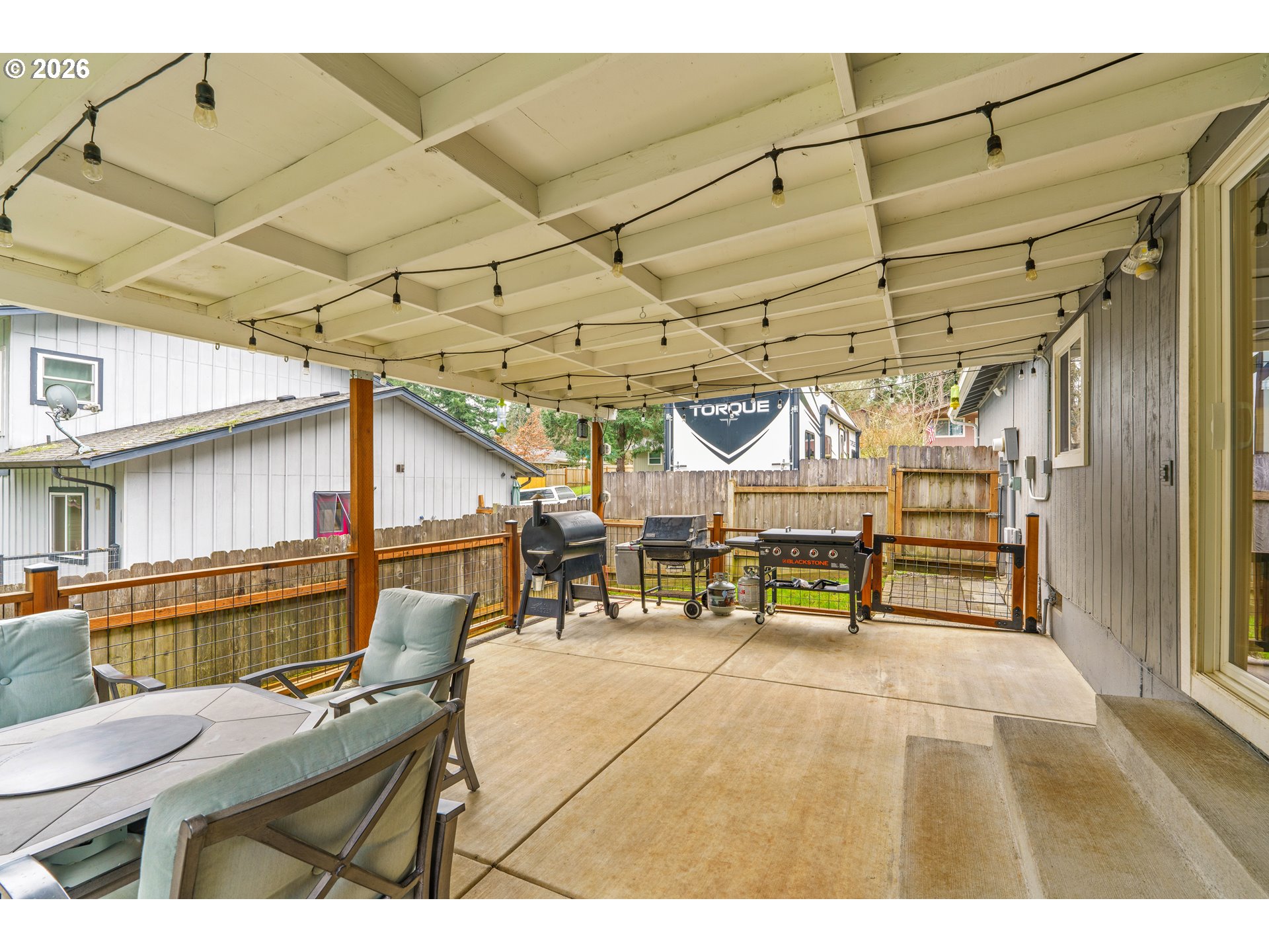 24705 Parkside Drive Veneta, OR 97487 - Photo 26 of 32