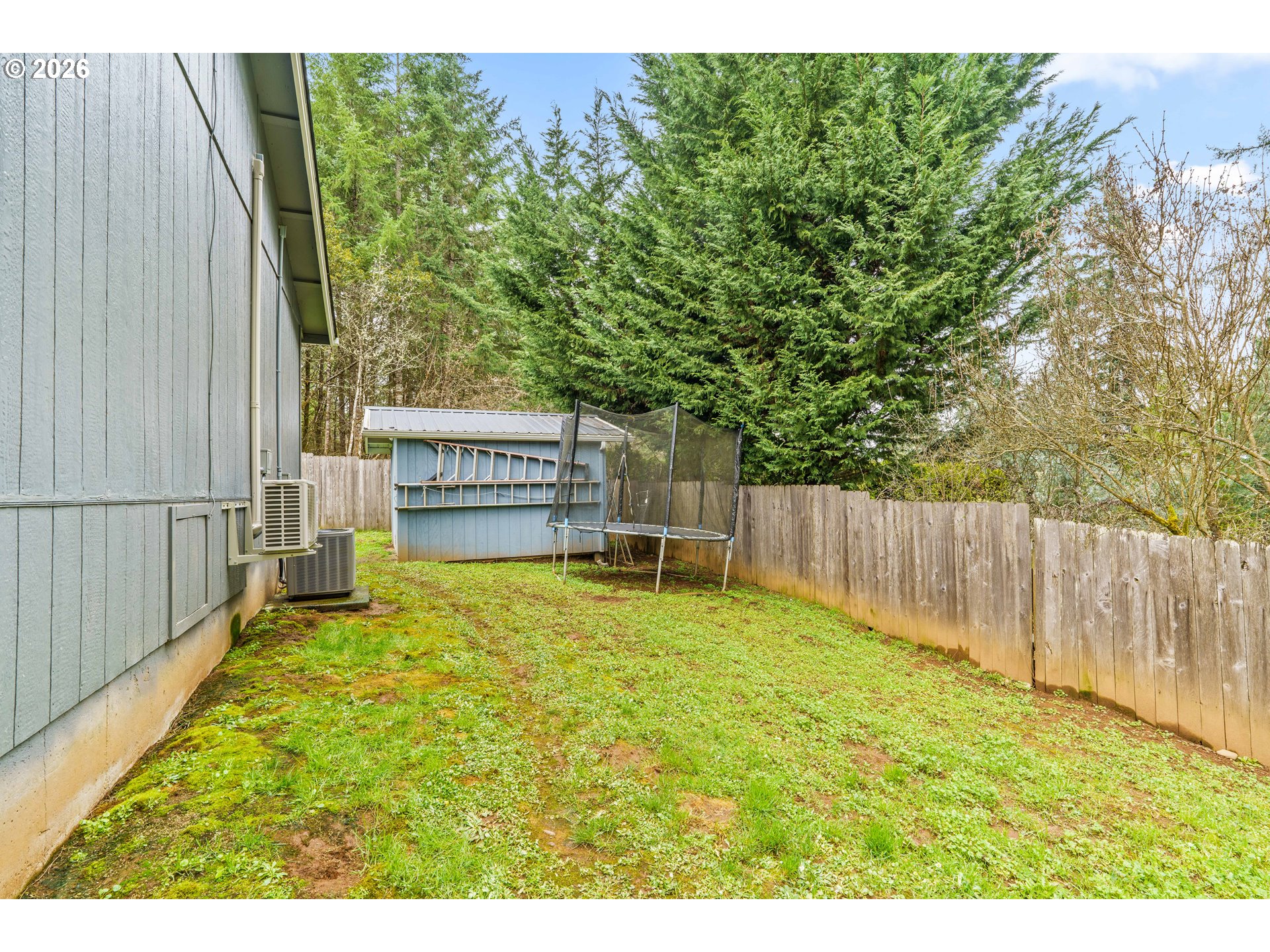 24705 Parkside Drive Veneta, OR 97487 - Photo 28 of 32