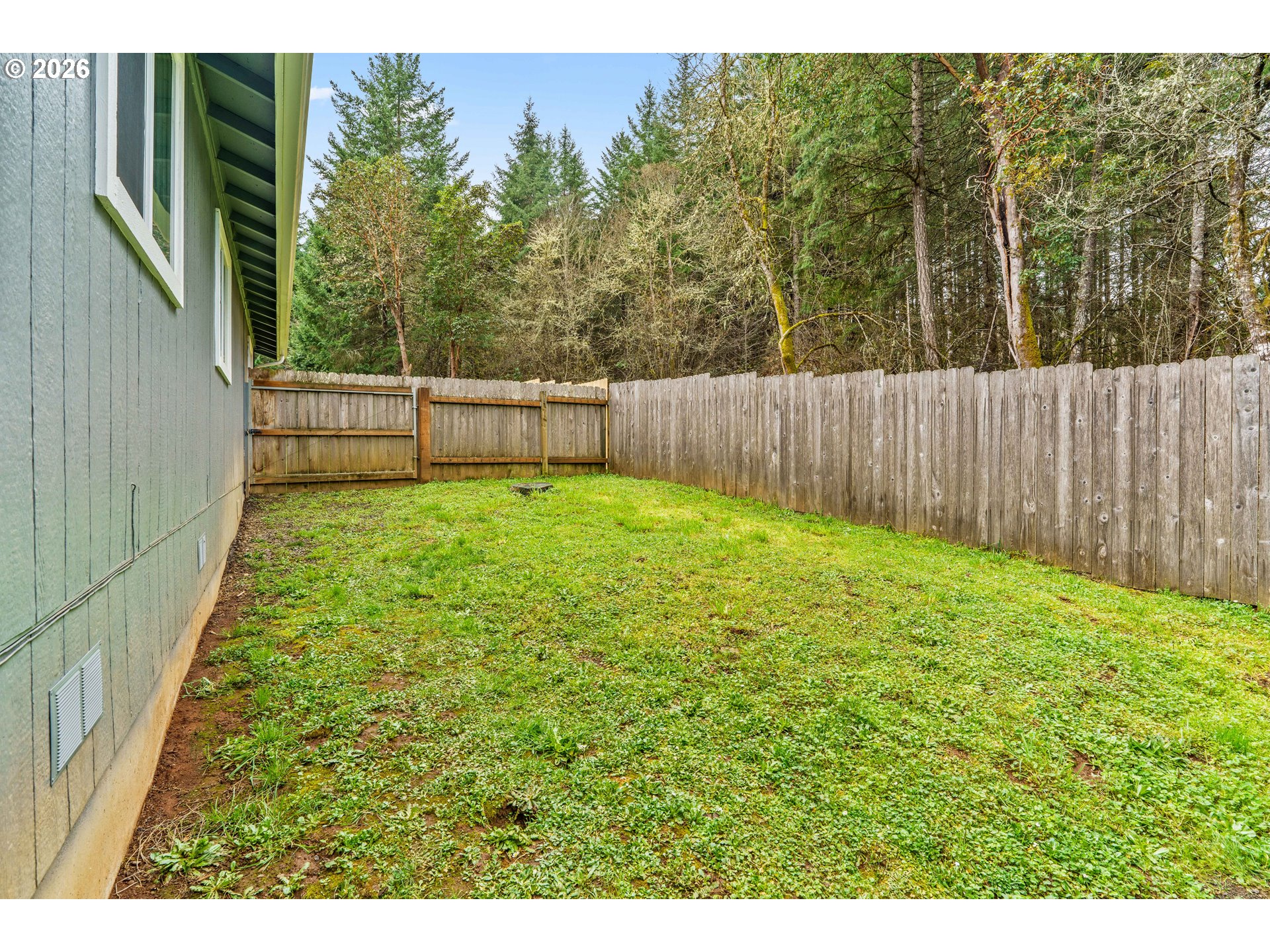 24705 Parkside Drive Veneta, OR 97487 - Photo 29 of 32