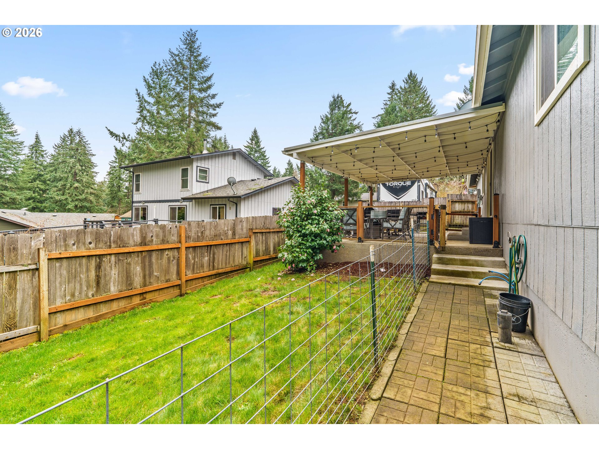 24705 Parkside Drive Veneta, OR 97487 - Photo 31 of 32