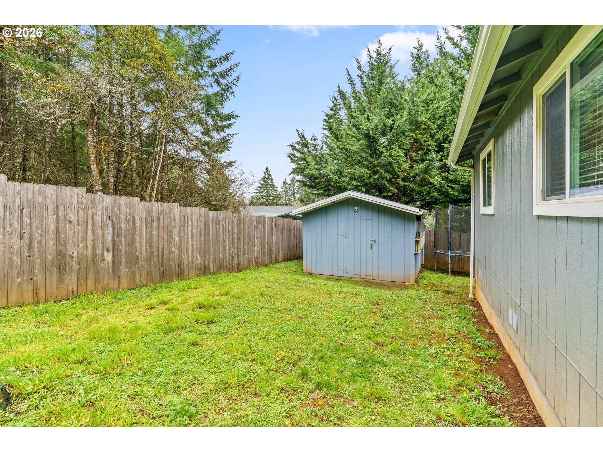 24705 Parkside Drive Veneta, OR 97487 - Photo 32 of 32