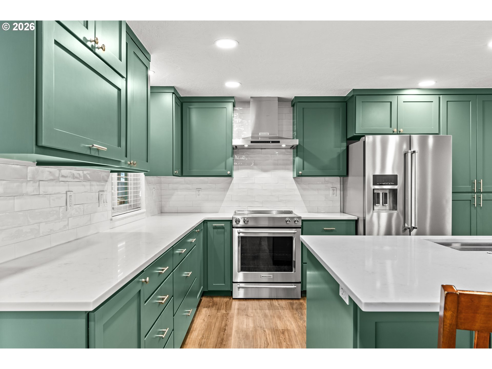 24705 Parkside Drive Veneta, OR 97487 - Photo 8 of 32