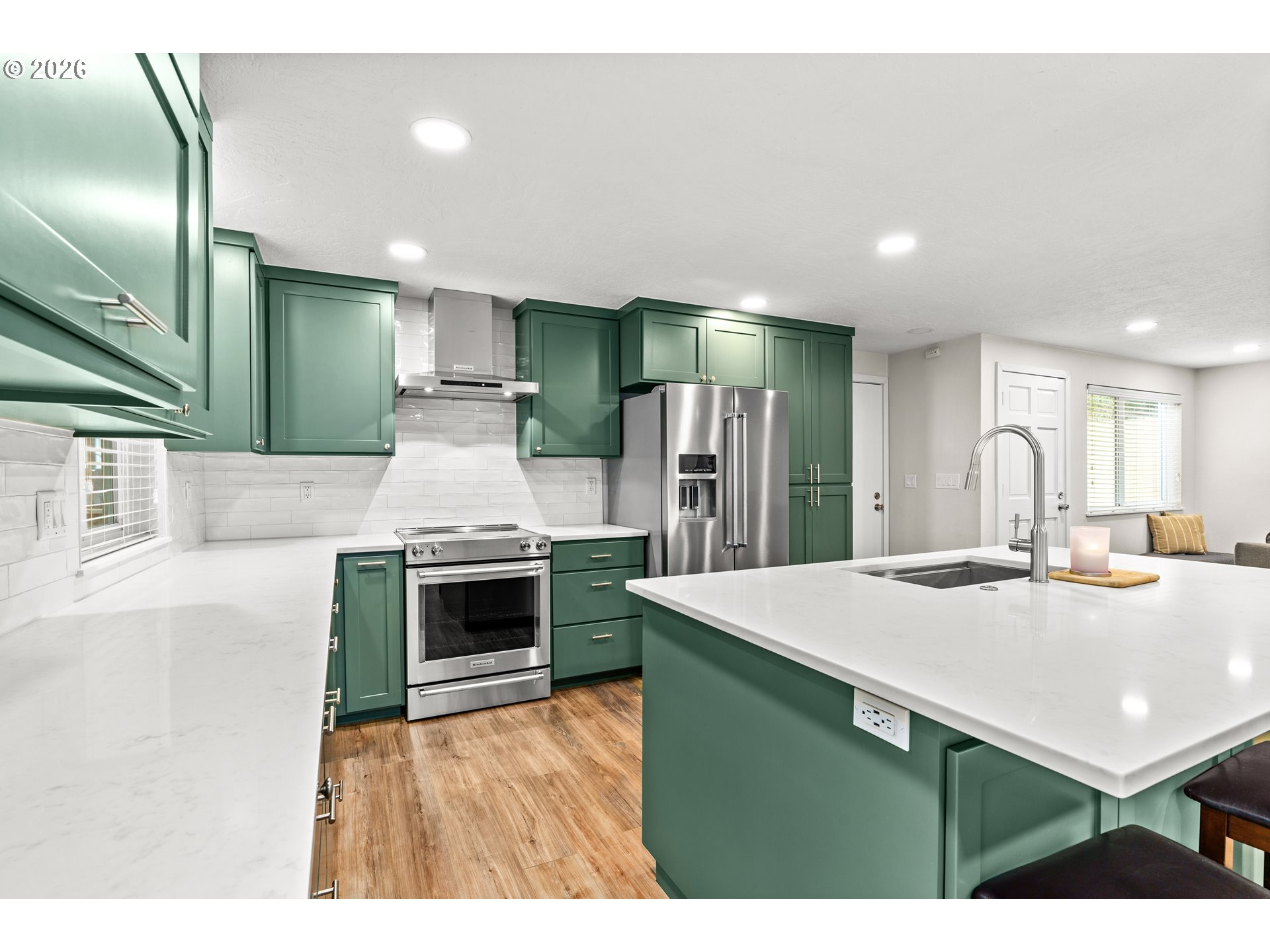 24705 Parkside Drive Veneta, OR 97487 - Photo 10 of 32