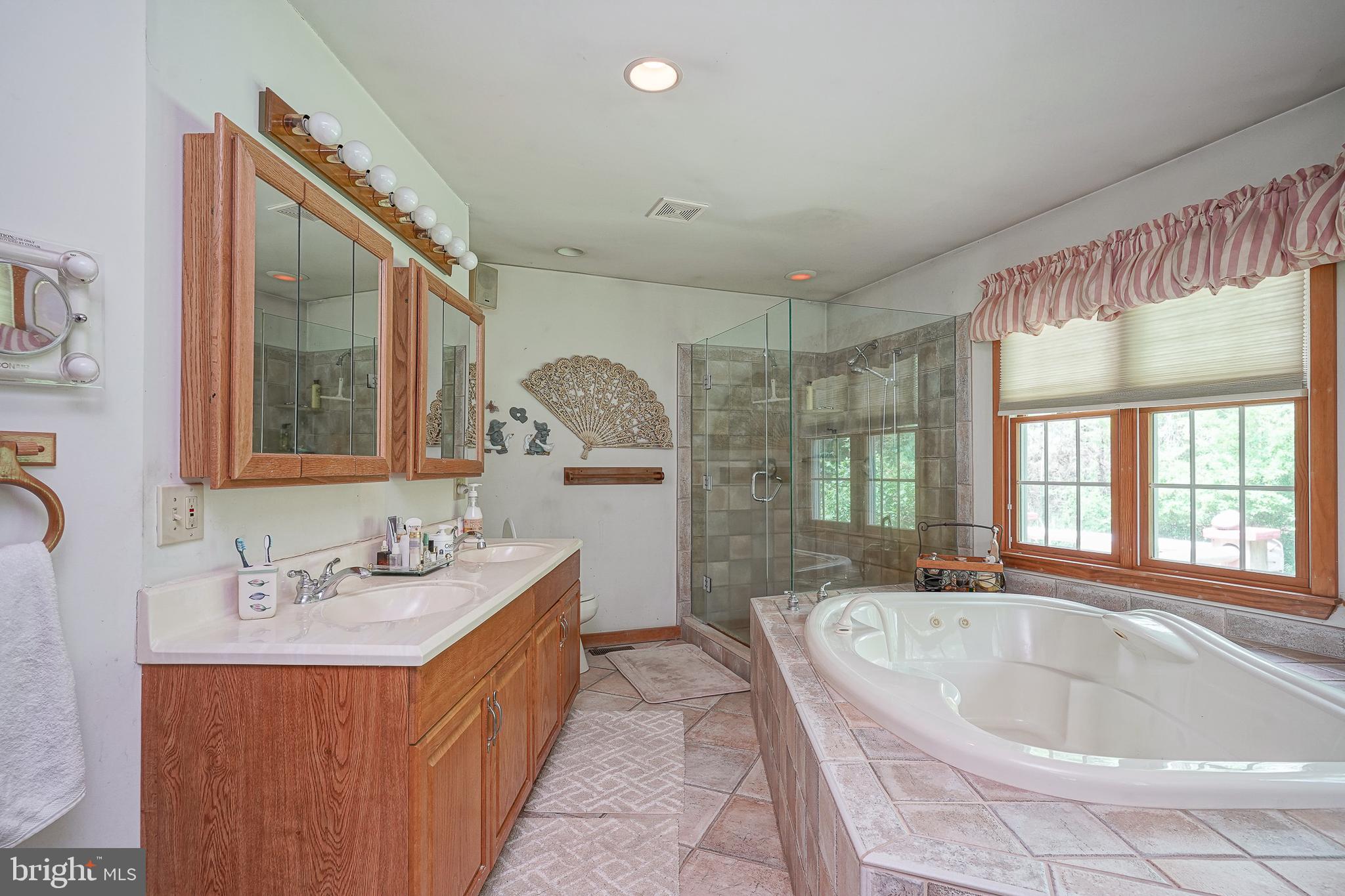309 Creek Road Moorestown, NJ 08057 - Photo 36 of 47