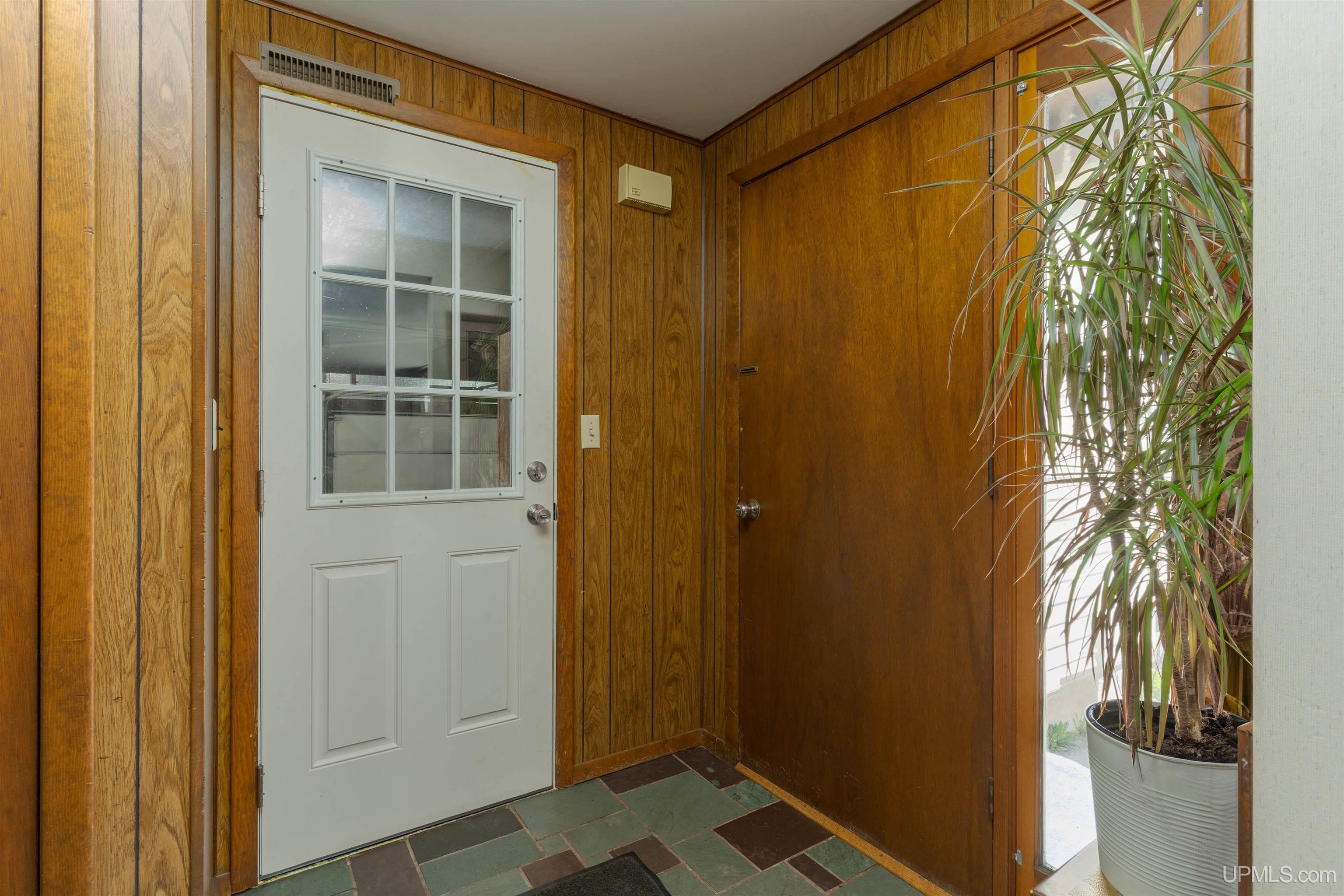 274 North Angeli Road Iron River, MI 49935 - Photo 2 of 51