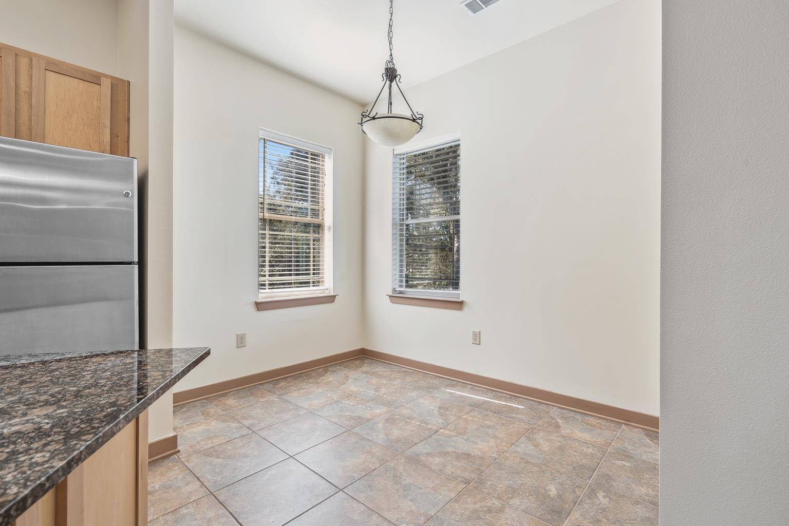 1430 Regency Road, Unit H201 Gulf Shores, AL 36542 - Photo 24 of 49 Dining Area