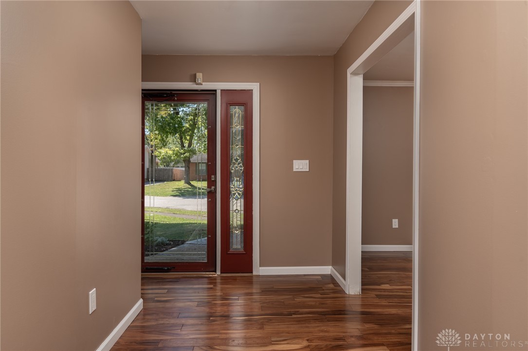 3812 Ninebark Place Riverside, OH 45424 - Photo 13 of 25 Gallery Image 13