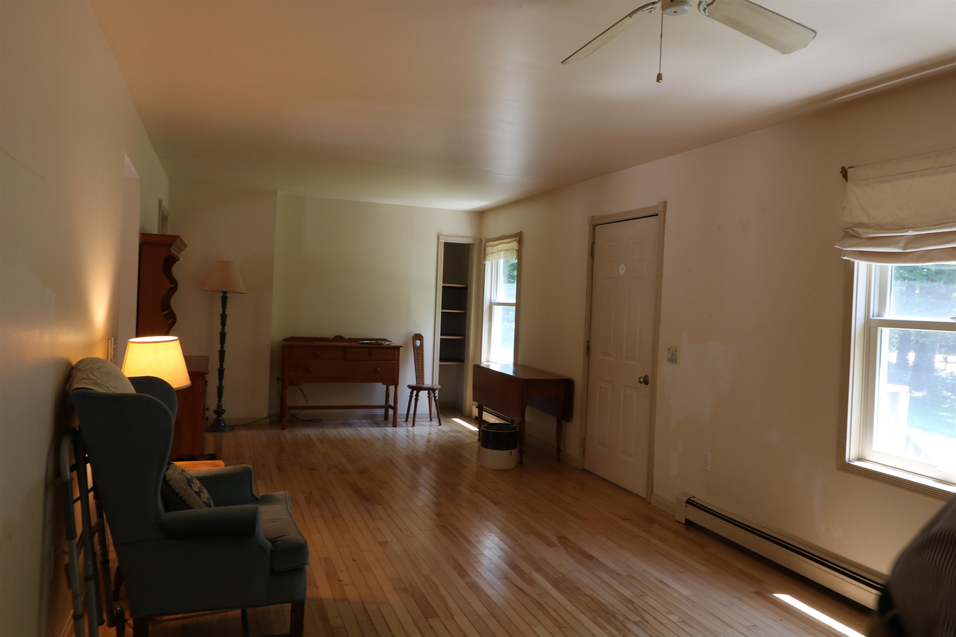 623 Gilmore Pond Road Jaffrey, NH 03452 - Photo 15 of 38