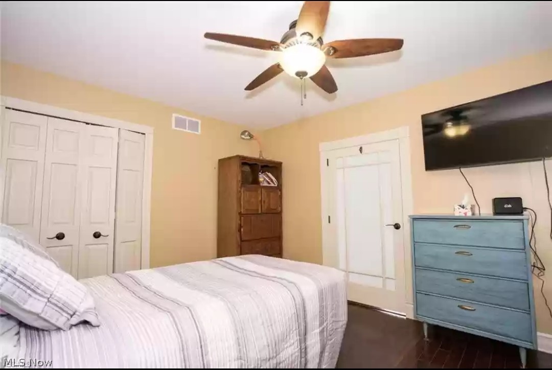 10400 Kile Road Chardon, OH 44024 - Photo 13 of 26 Gallery Image 13