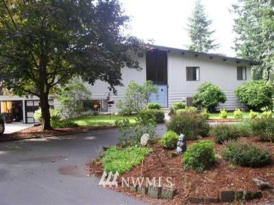 7347 Meridian Road Southeast Olympia, WA 98513 - Photo 1 of 1 Gallery Image 1