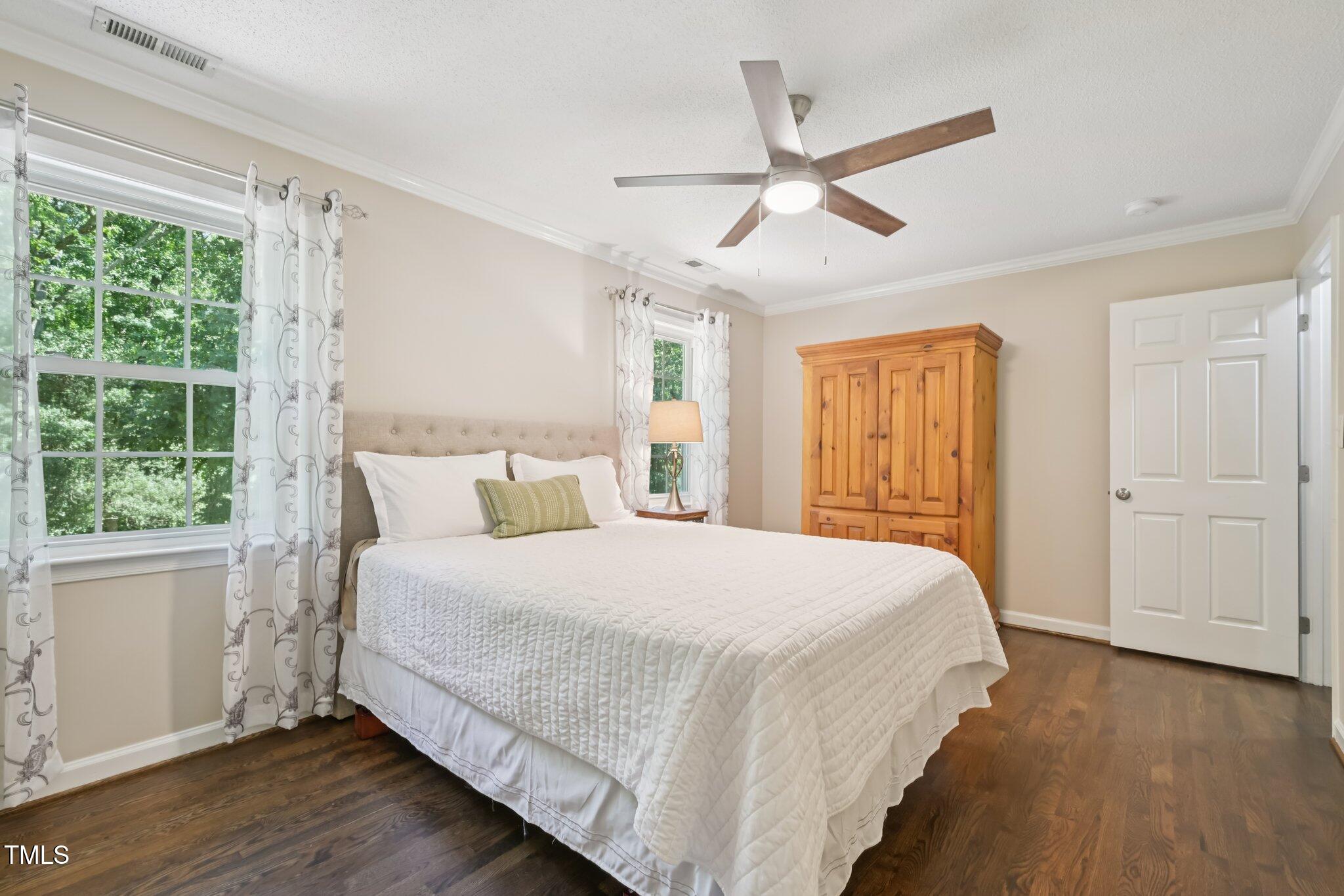 4412 Surry Ridge Circle Apex, NC 27539 - Photo 38 of 76 29-web-or-mls-Surry Ridge Cir-S3007-027