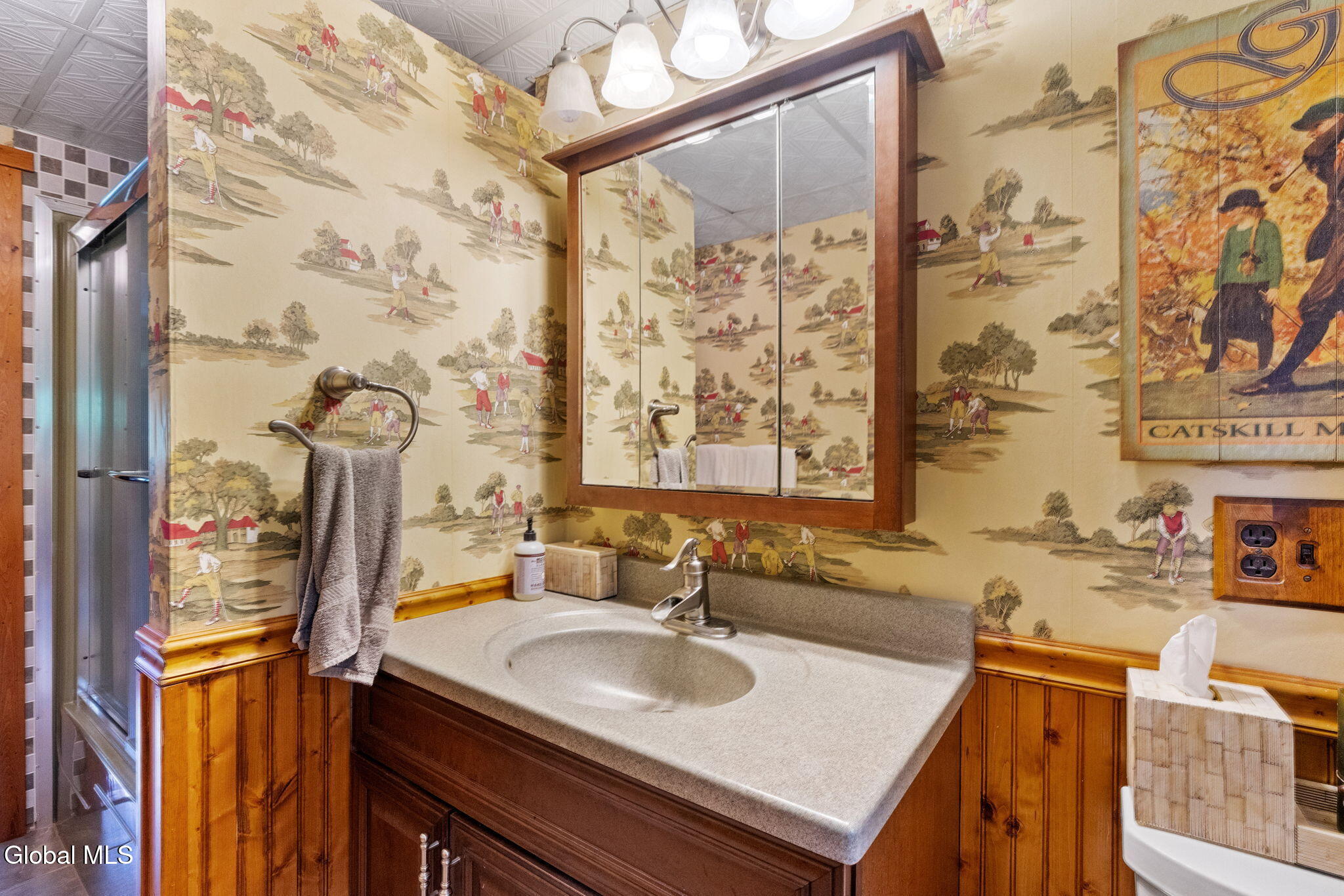 38 Green Acres Road Greenport, NY 12534 - Photo 15 of 70 15-web-or-mls-38-green-acres-rd