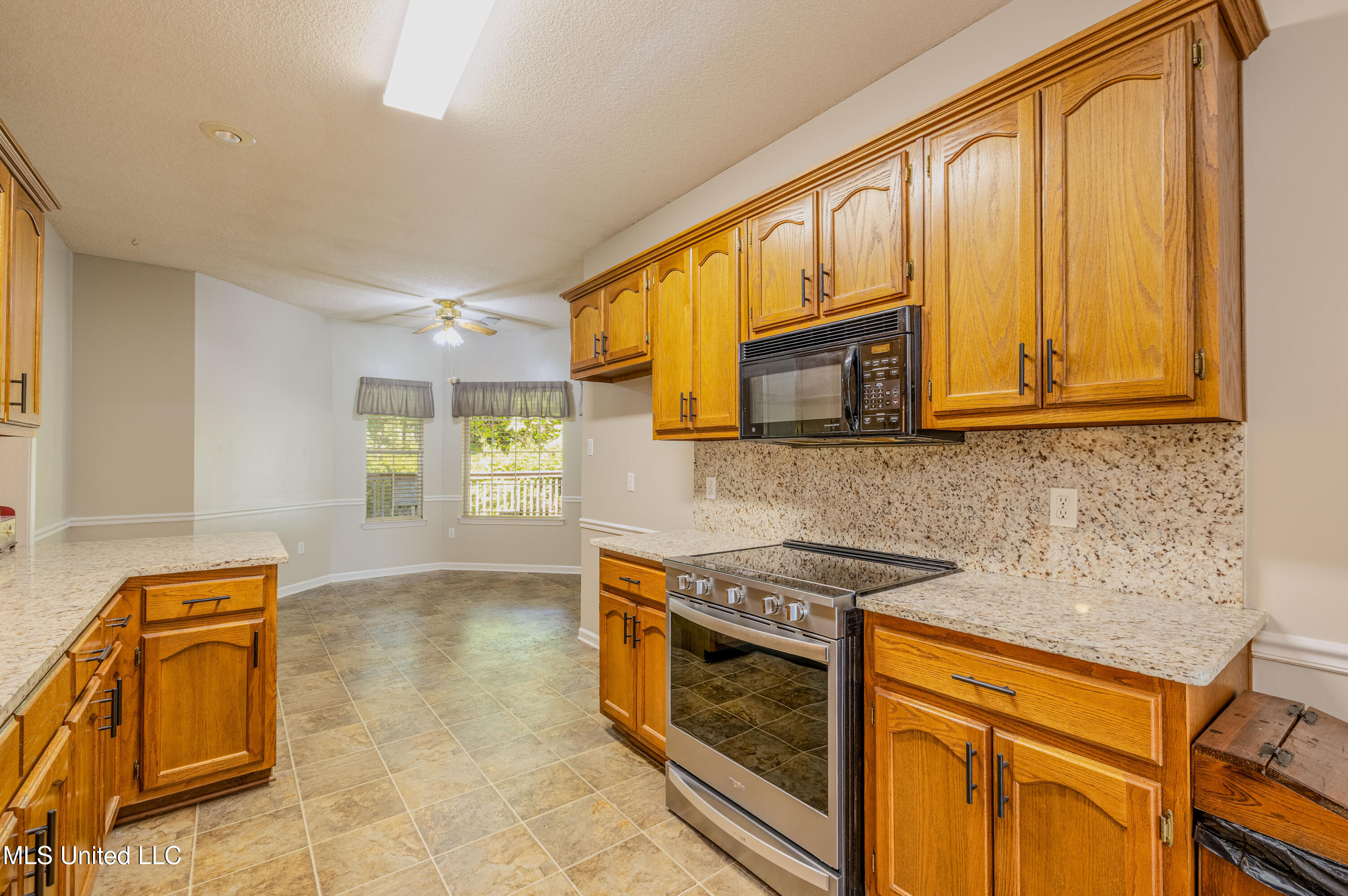 4621 Bell Ridge Cove Olive Branch, MS 38654 - Photo 11 of 30 bell ridge cove-16
