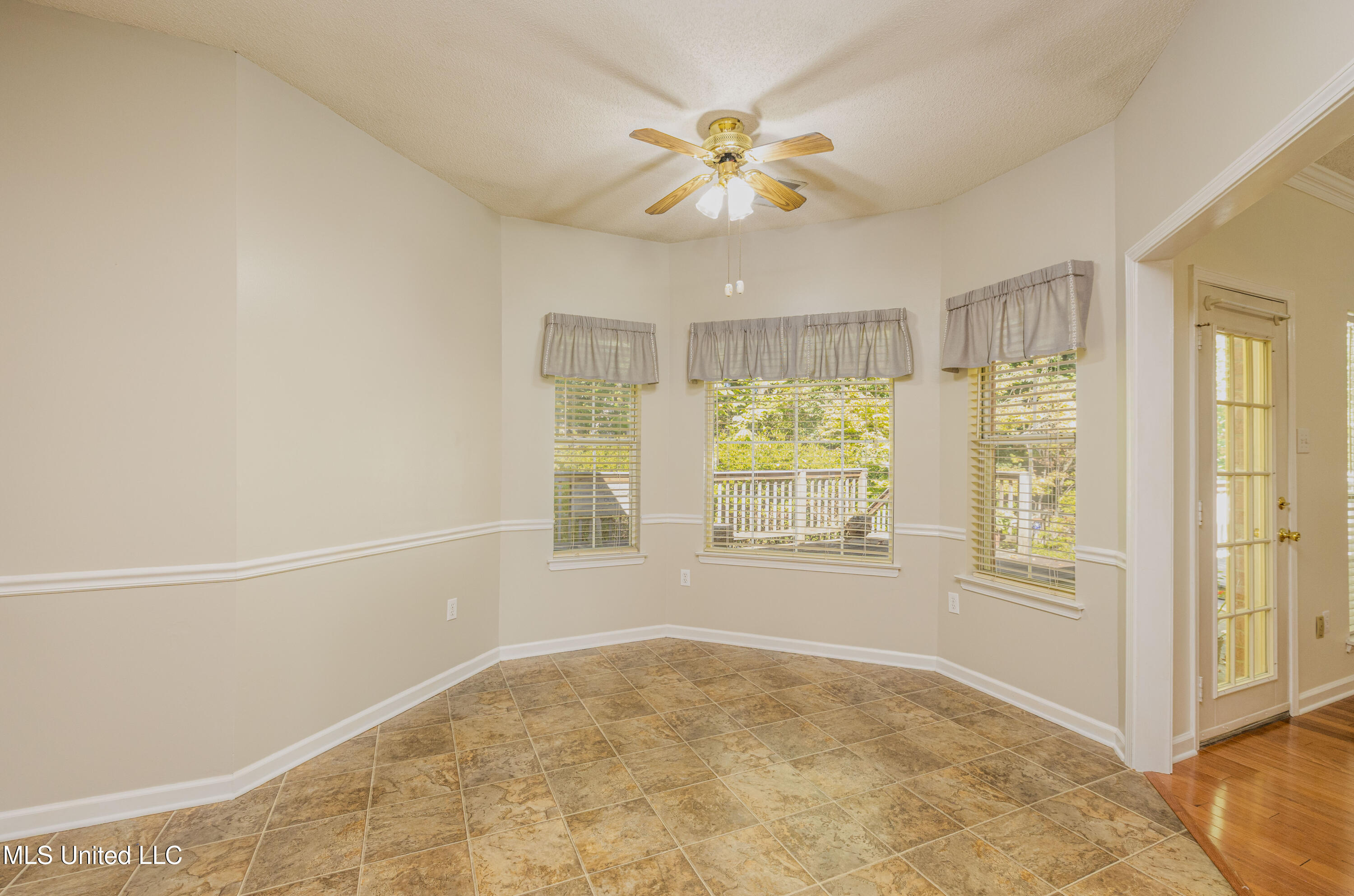 4621 Bell Ridge Cove Olive Branch, MS 38654 - Photo 12 of 30 bell ridge cove-17