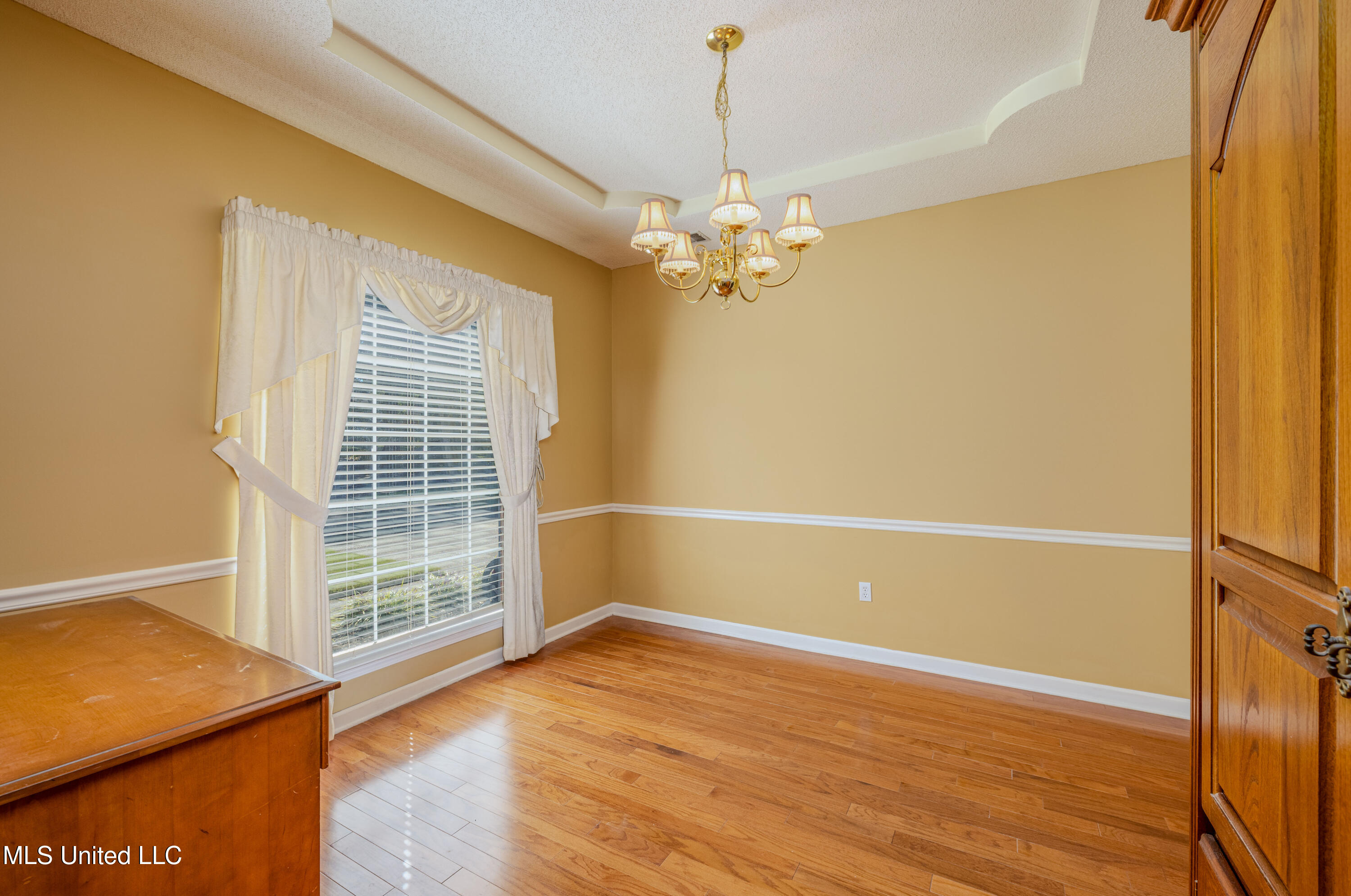 4621 Bell Ridge Cove Olive Branch, MS 38654 - Photo 13 of 30 bell ridge cove-11
