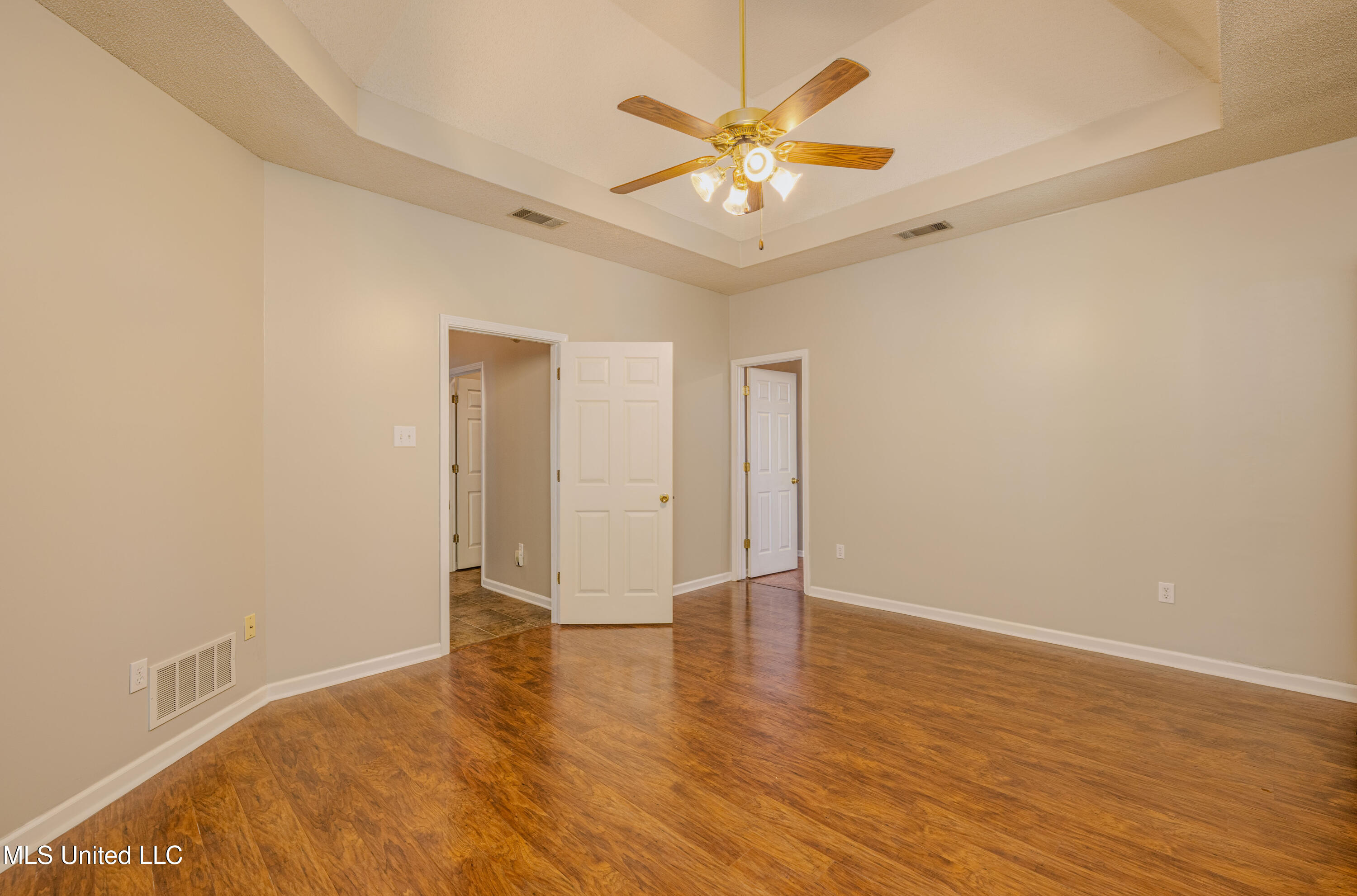 4621 Bell Ridge Cove Olive Branch, MS 38654 - Photo 14 of 30 bell ridge cove-25