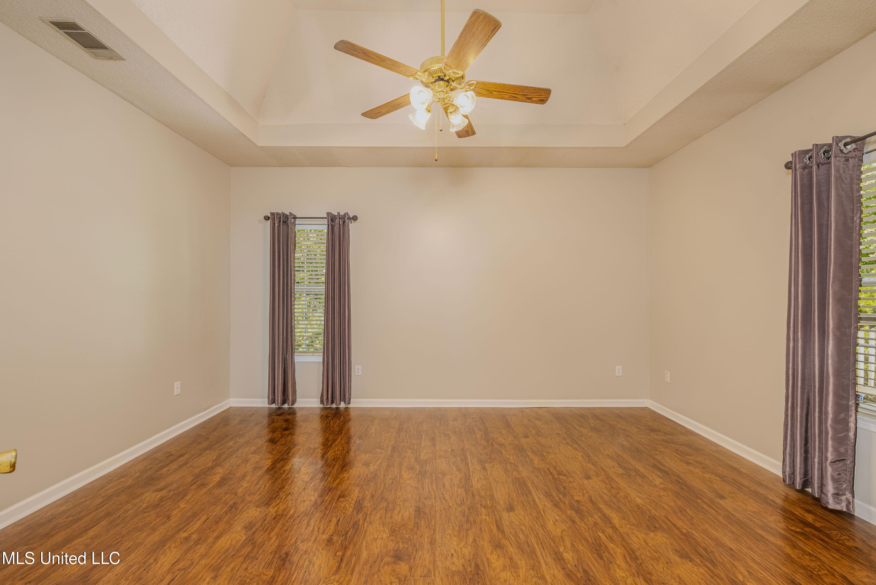 4621 Bell Ridge Cove Olive Branch, MS 38654 - Photo 15 of 30 bell ridge cove-24