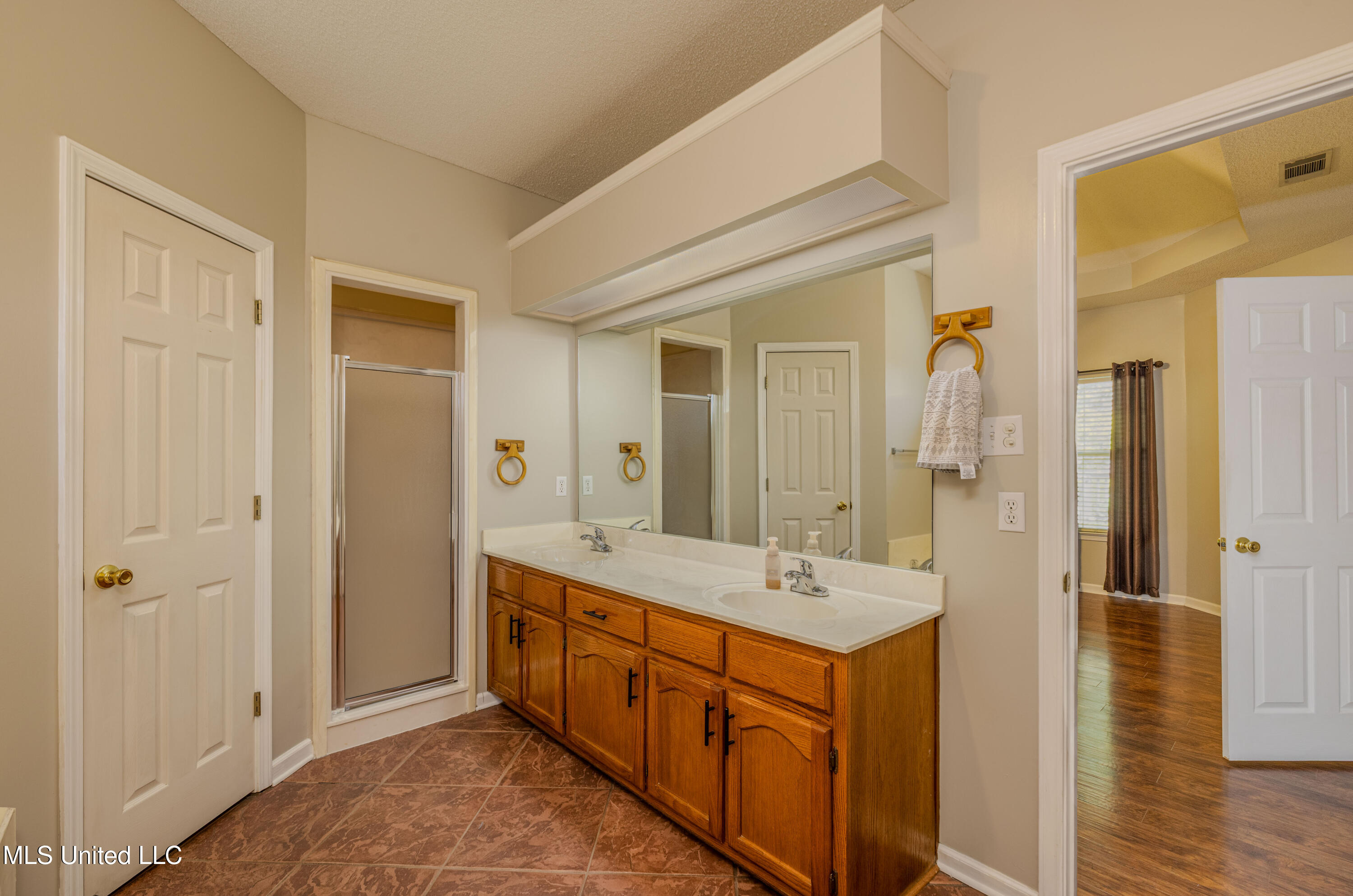 4621 Bell Ridge Cove Olive Branch, MS 38654 - Photo 16 of 30 bell ridge cove-27