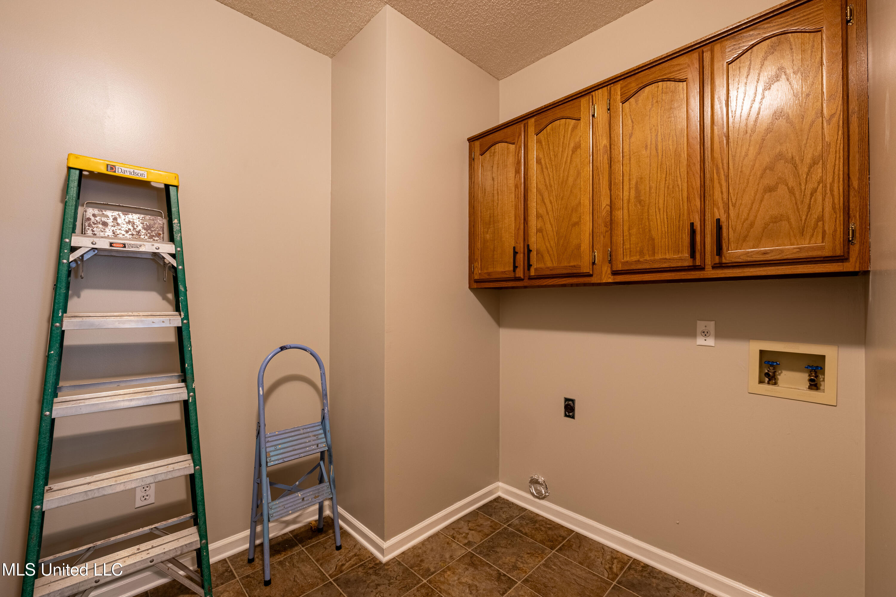 4621 Bell Ridge Cove Olive Branch, MS 38654 - Photo 18 of 30 bell ridge cove-23