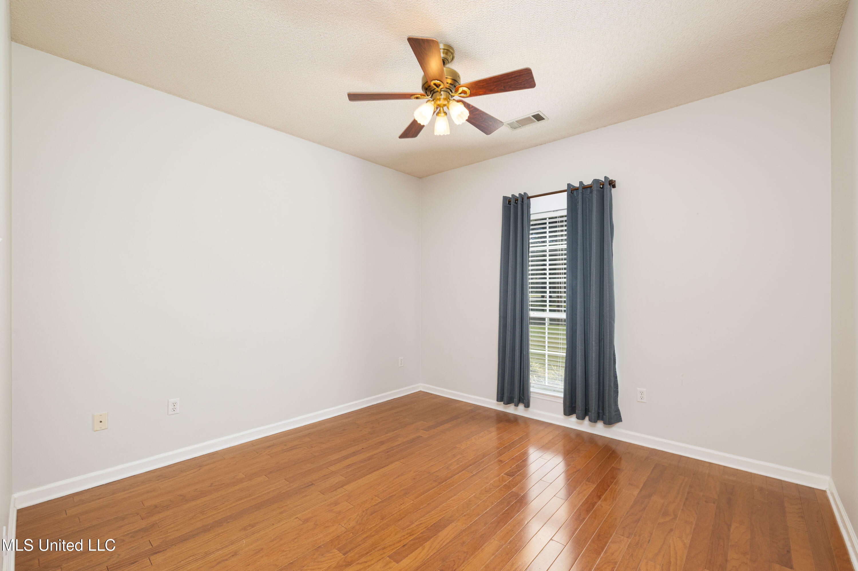4621 Bell Ridge Cove Olive Branch, MS 38654 - Photo 19 of 30 bell ridge cove-31
