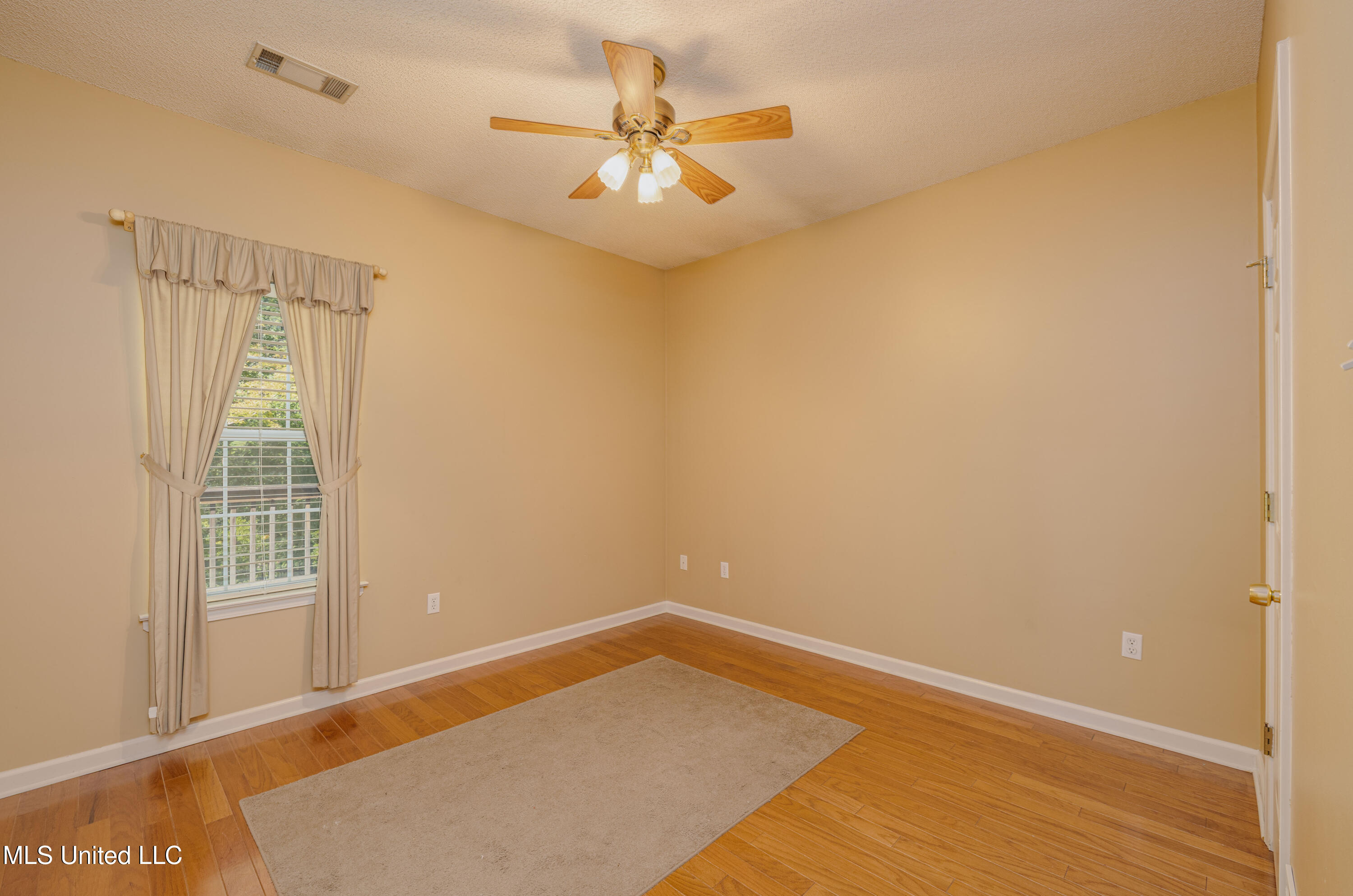 4621 Bell Ridge Cove Olive Branch, MS 38654 - Photo 20 of 30 bell ridge cove-33