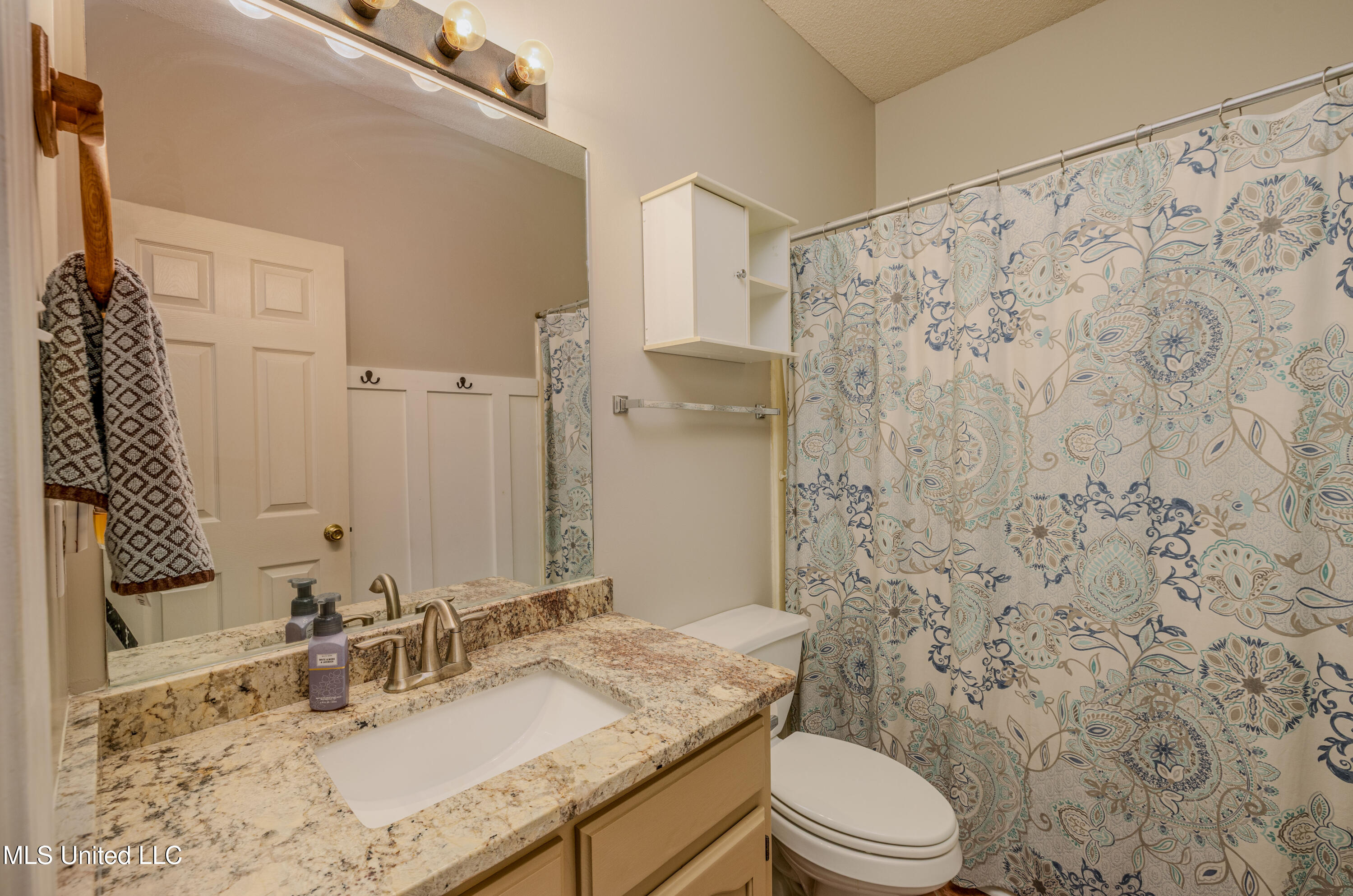 4621 Bell Ridge Cove Olive Branch, MS 38654 - Photo 21 of 30 bell ridge cove-32