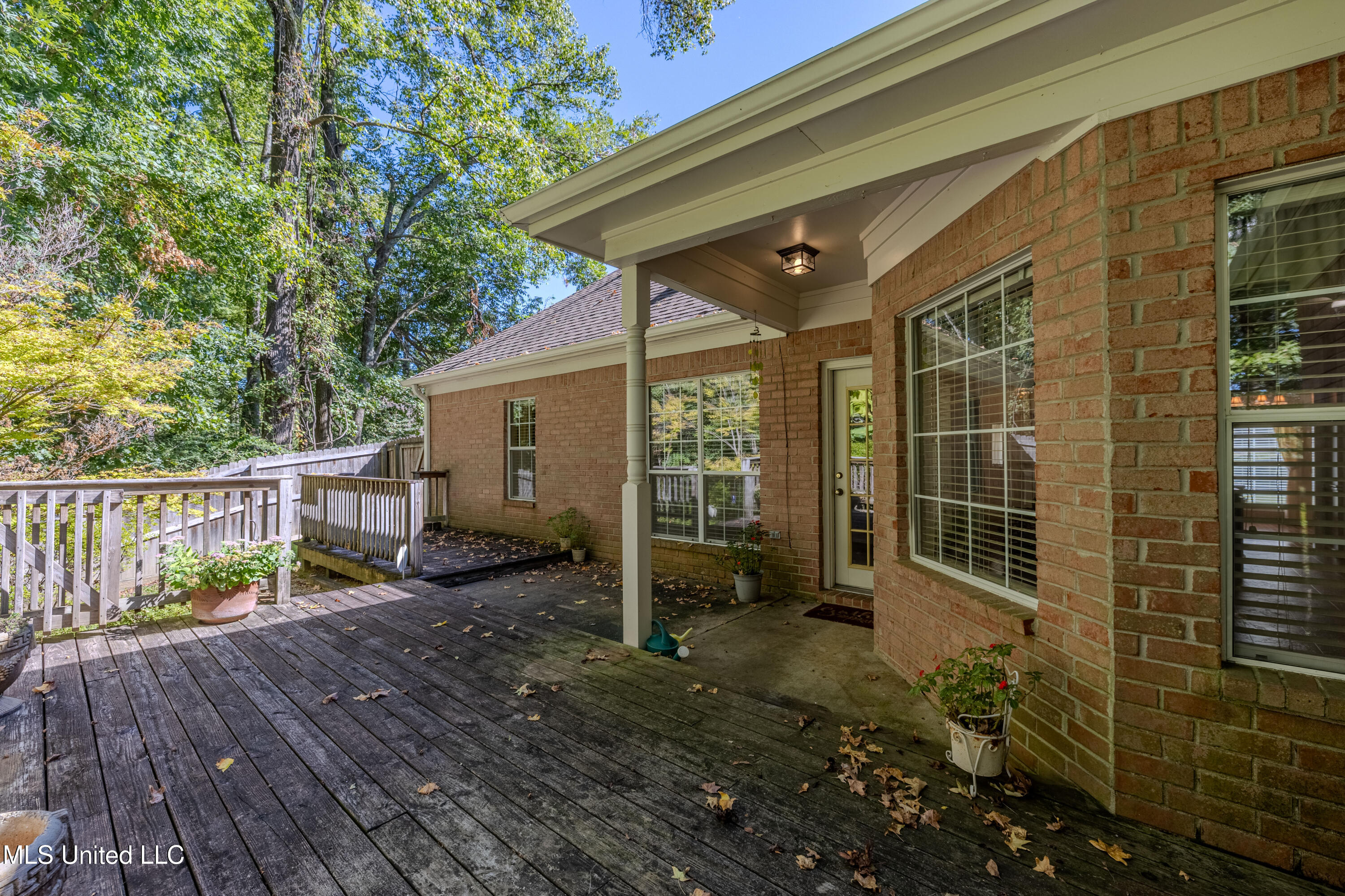 4621 Bell Ridge Cove Olive Branch, MS 38654 - Photo 24 of 30 bell ridge cove-21