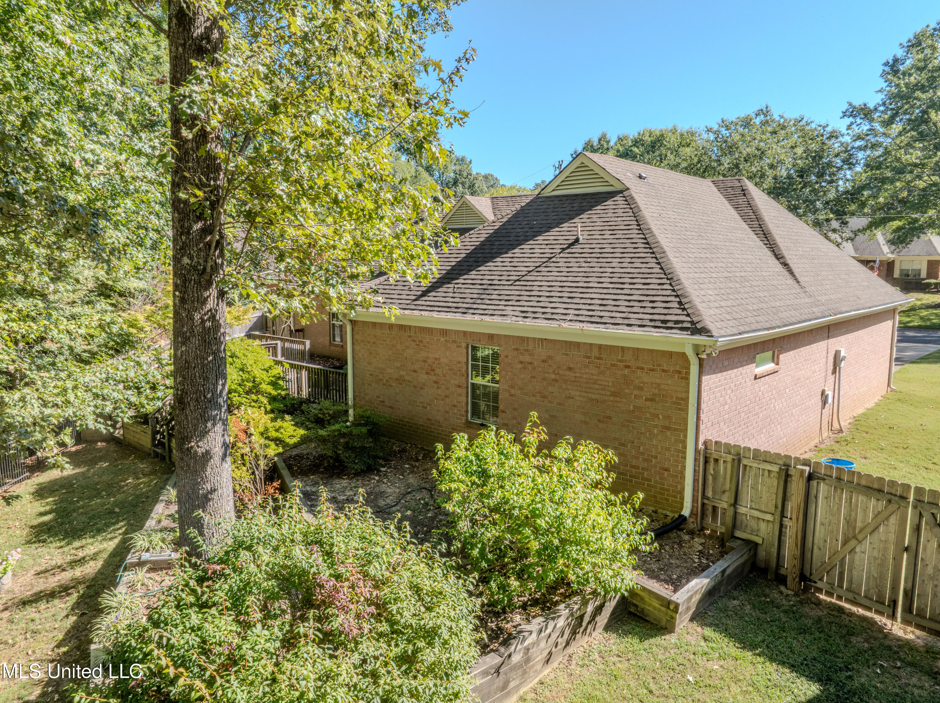 4621 Bell Ridge Cove Olive Branch, MS 38654 - Photo 27 of 30 bell ridge cove-14