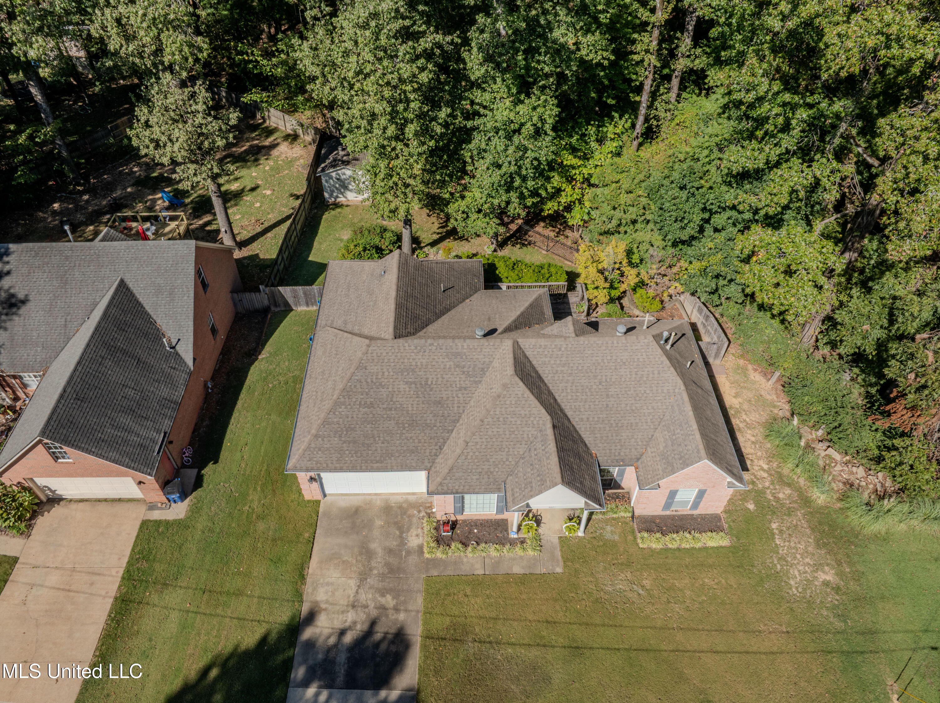 bell ridge cove-6