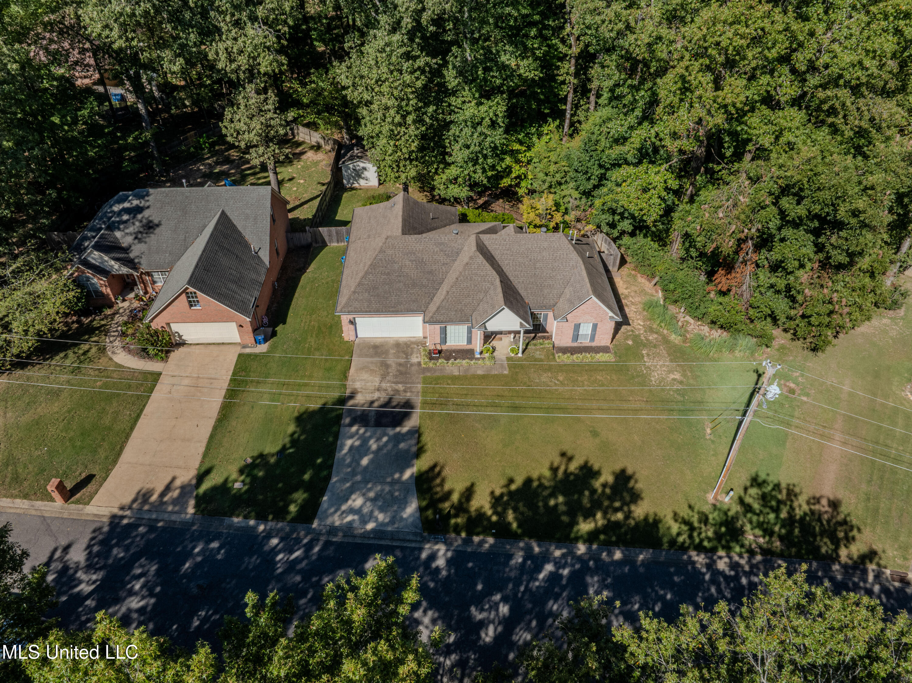 bell ridge cove-7
