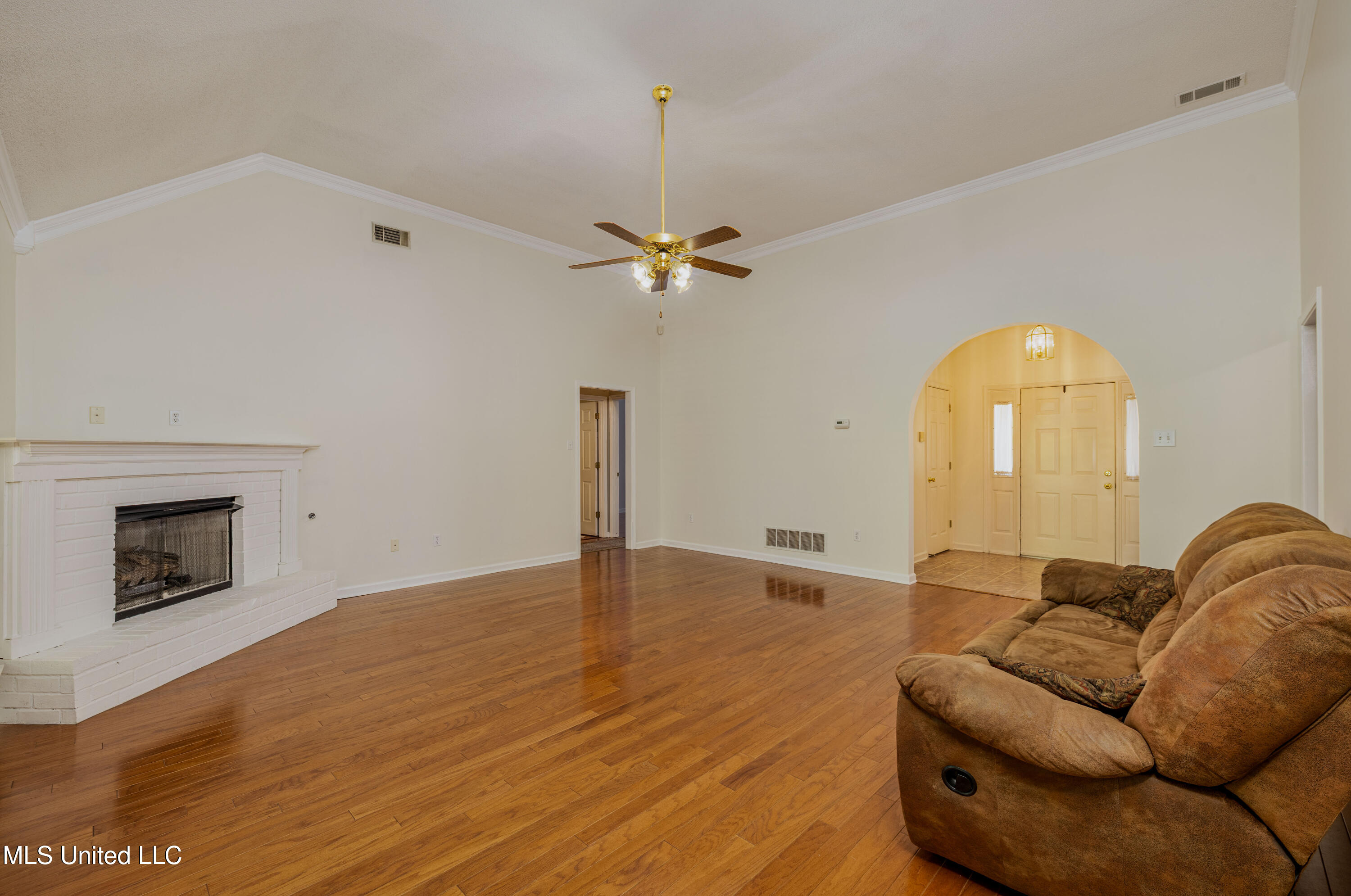 bell ridge cove-28