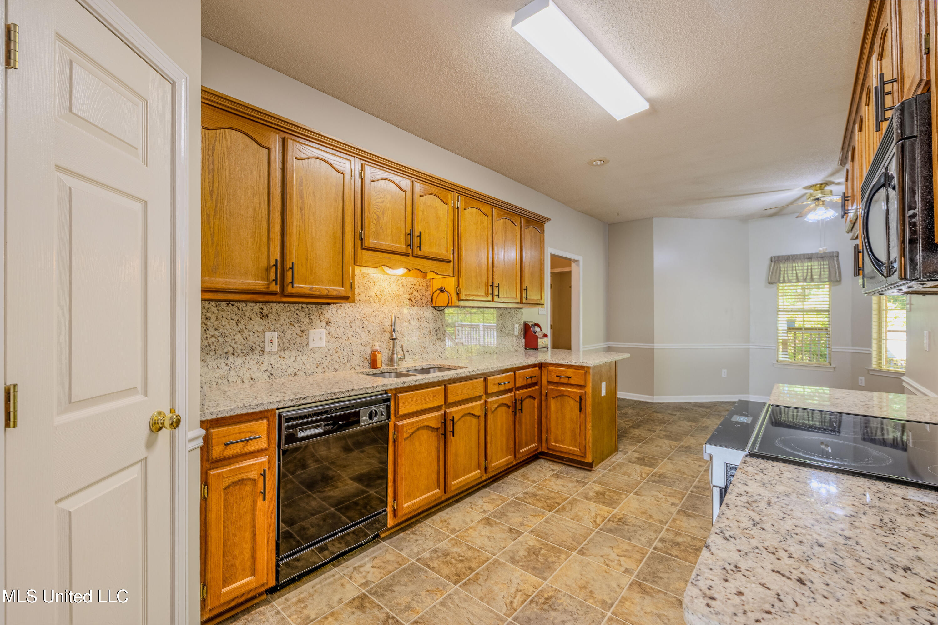 4621 Bell Ridge Cove Olive Branch, MS 38654 - Photo 10 of 30 bell ridge cove-15