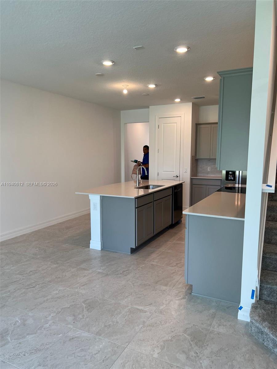 6121 Rancho Lane Greenacres, FL 33415 - Photo 4 of 17 Photo 4