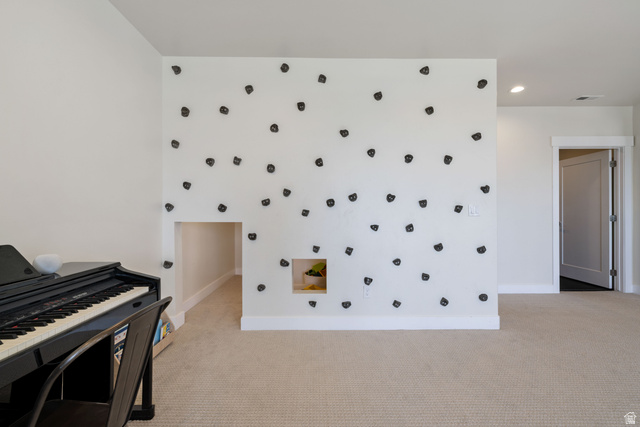 601 Mountain View Road, Unit 337 Lehi, UT 84048 - Photo 37 of 61 Basement