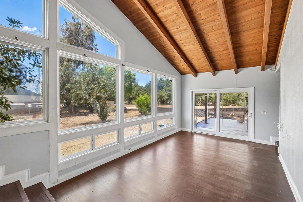 24123 Watt Road Ramona, CA 92065 - Photo 4 of 66