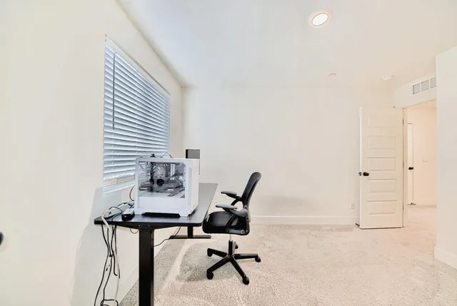 $630,000 | 397 Broadstone Court, Los Banos, CA 93635